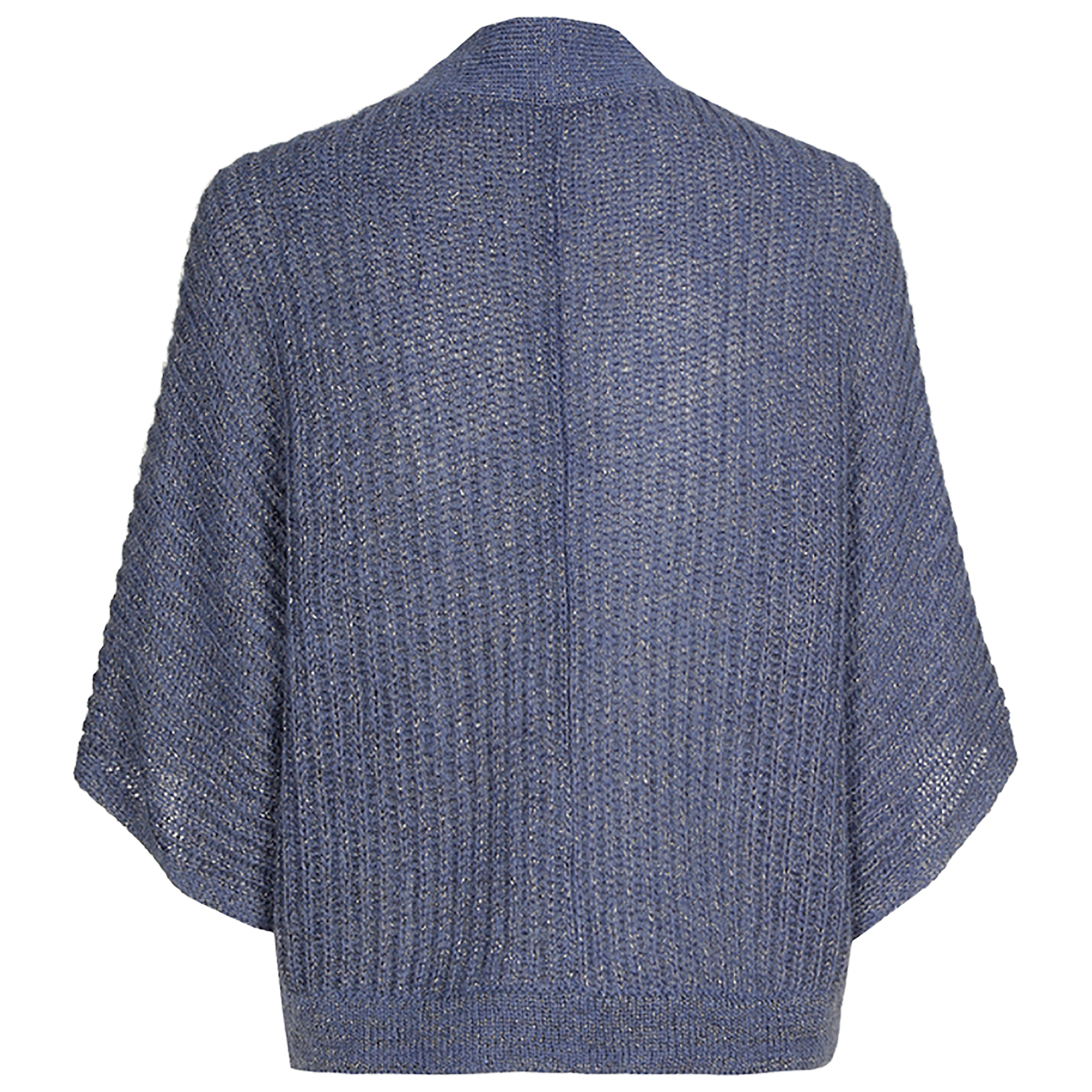 Xandres Gilet