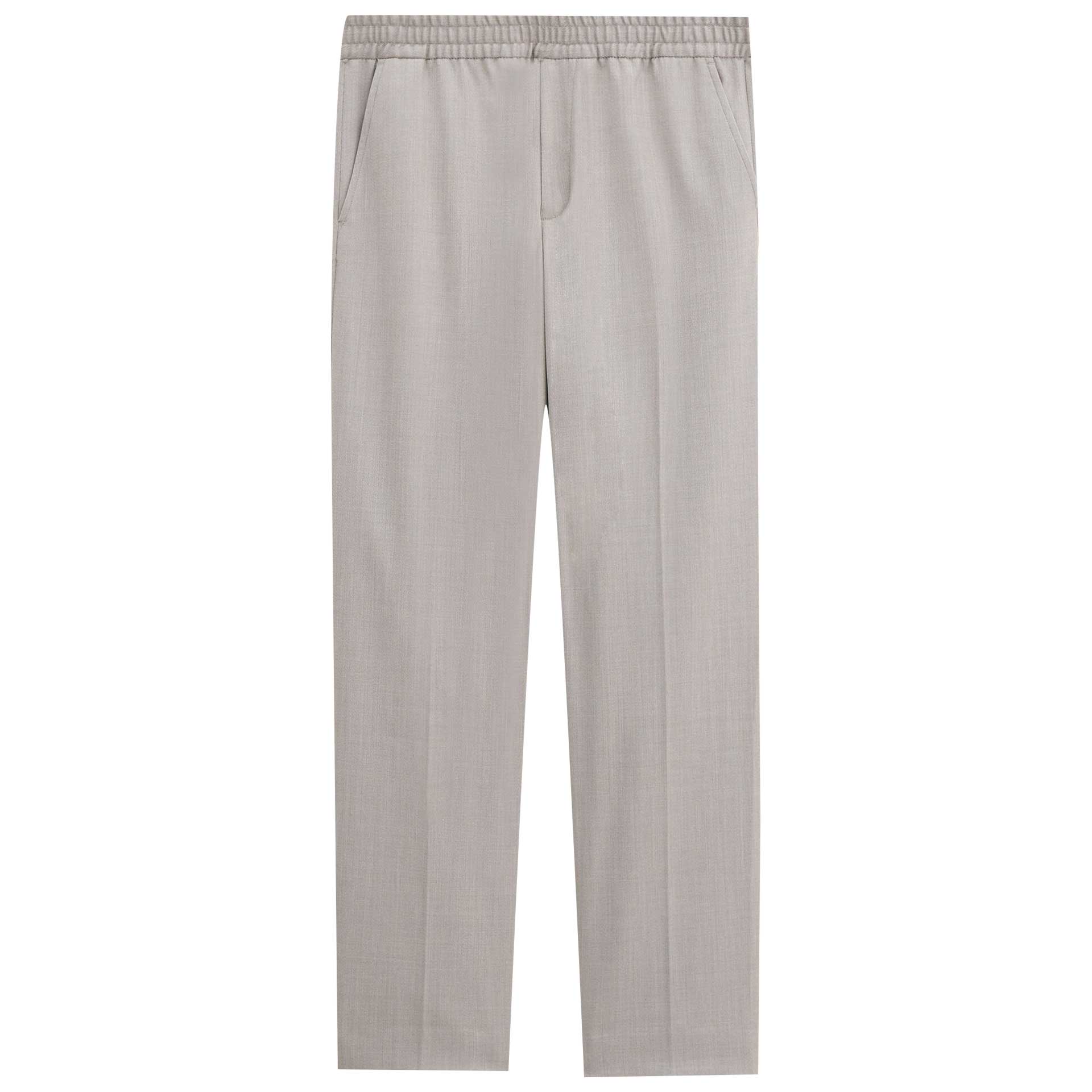 Filippa K Broek Theo