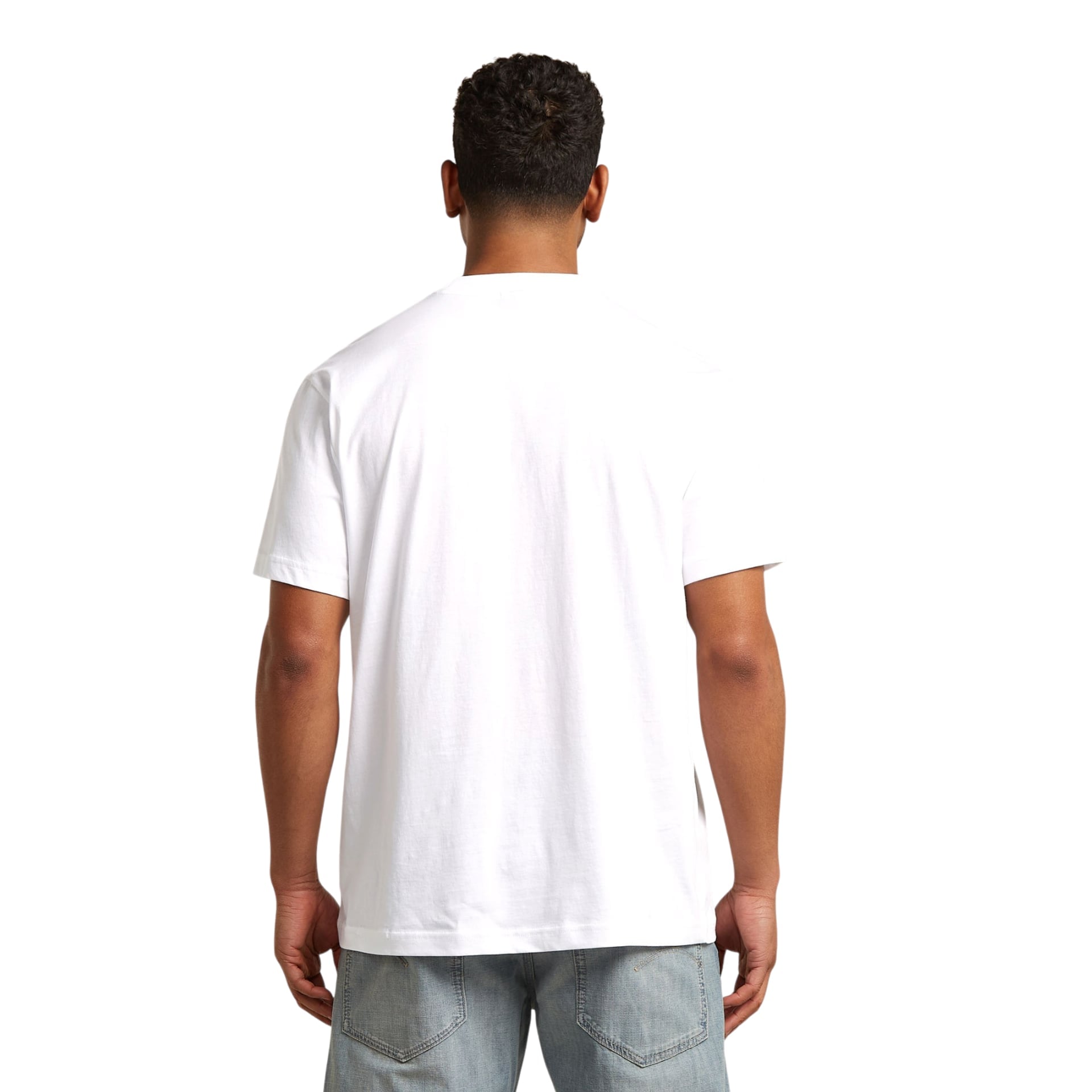 G-Star T-shirt