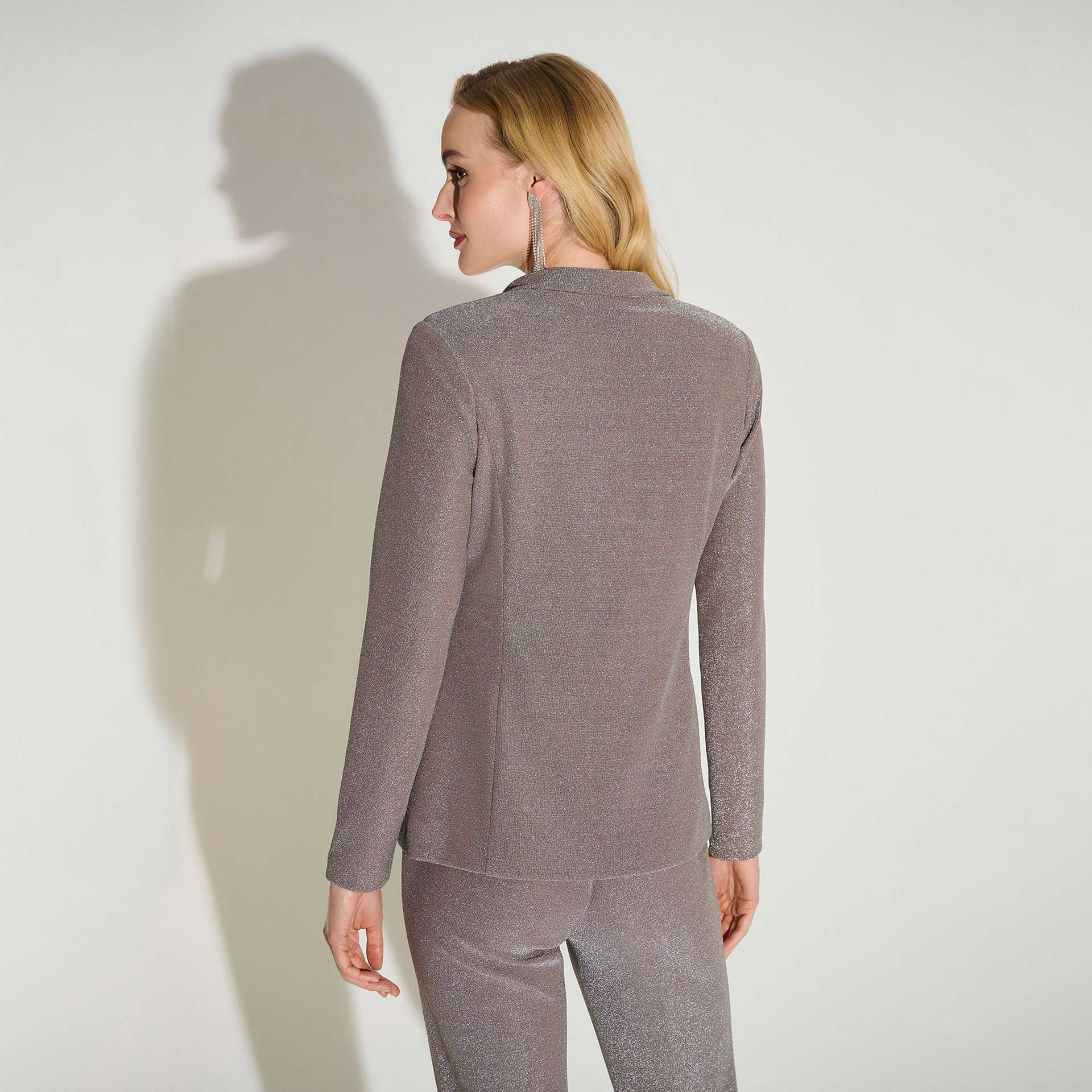 Joseph Ribkoff Blazer