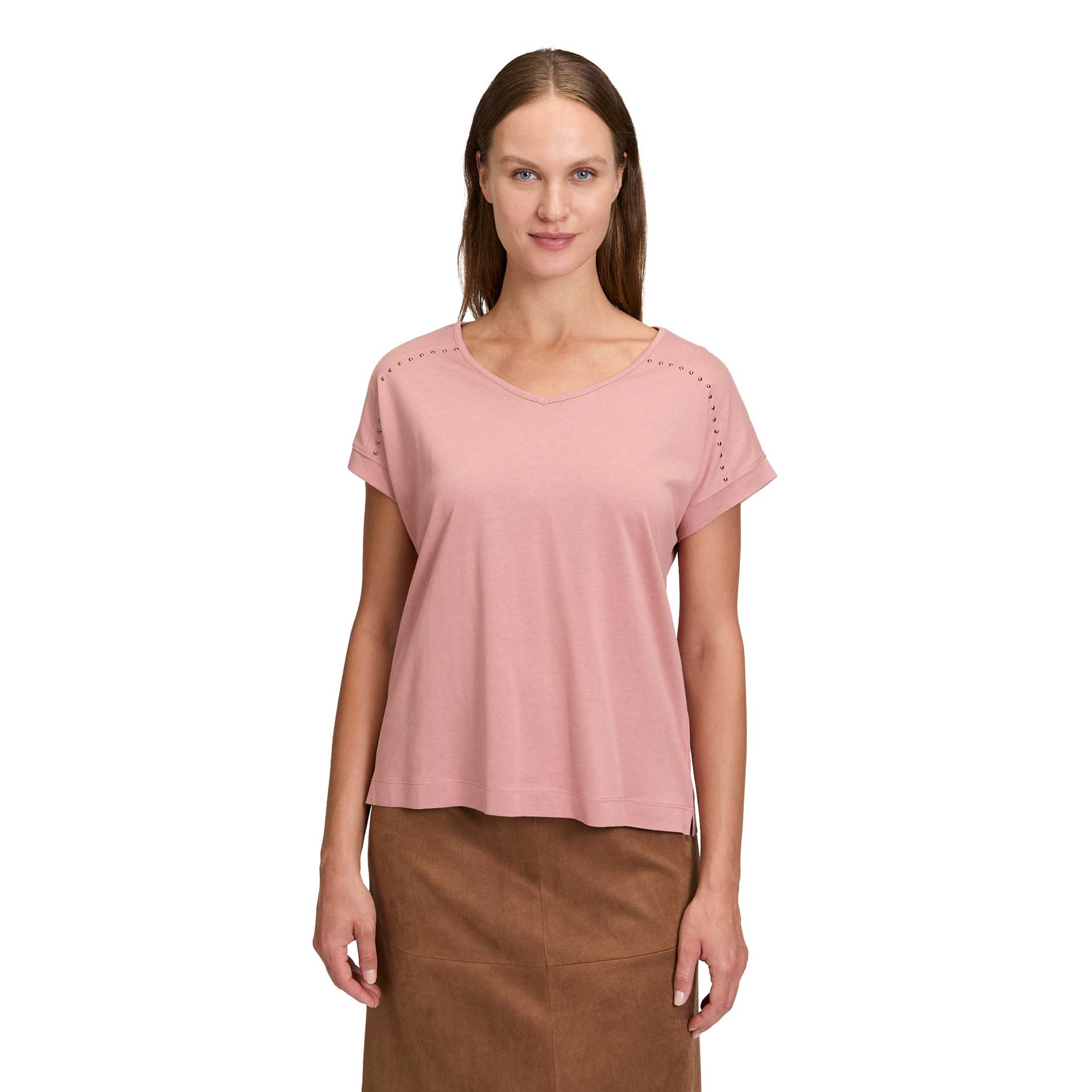 Betty Barclay T-shirt