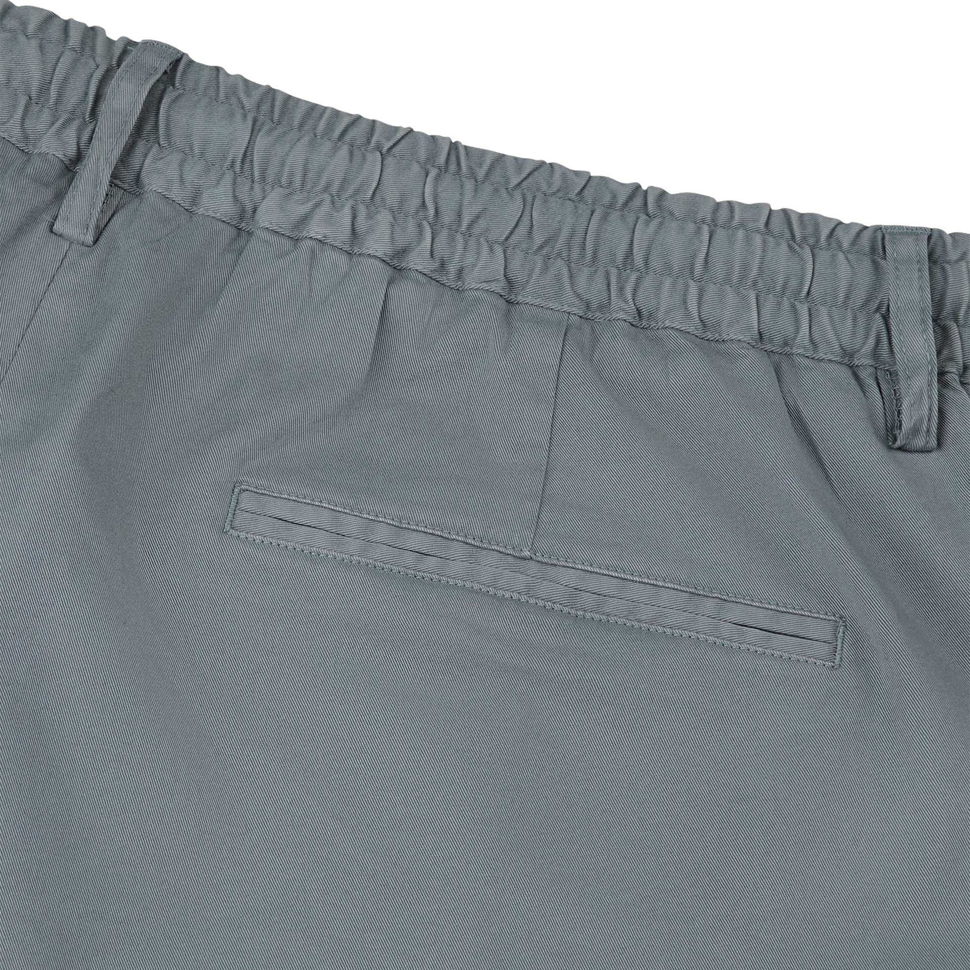 Profuomo Short