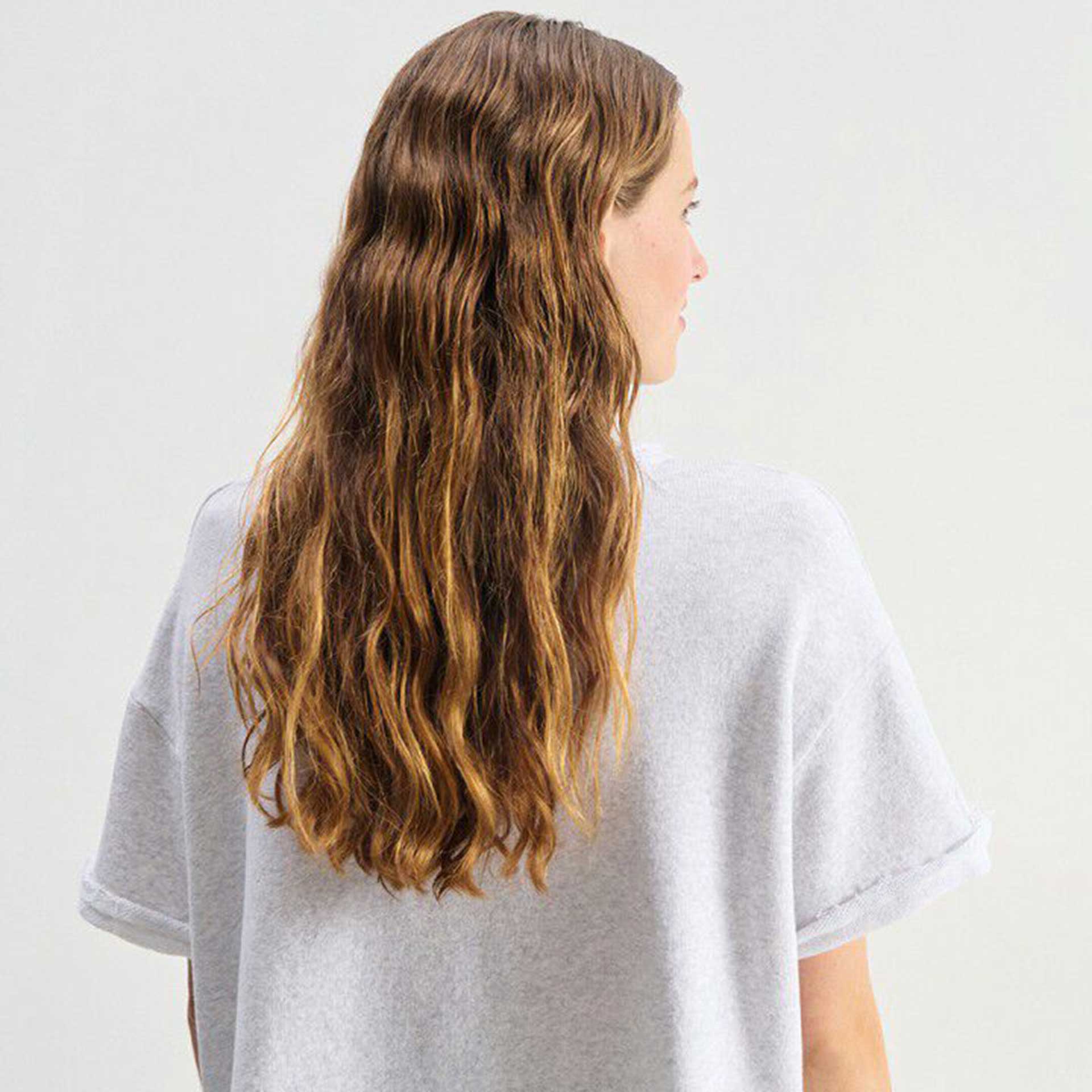 American Vintage T-Shirt