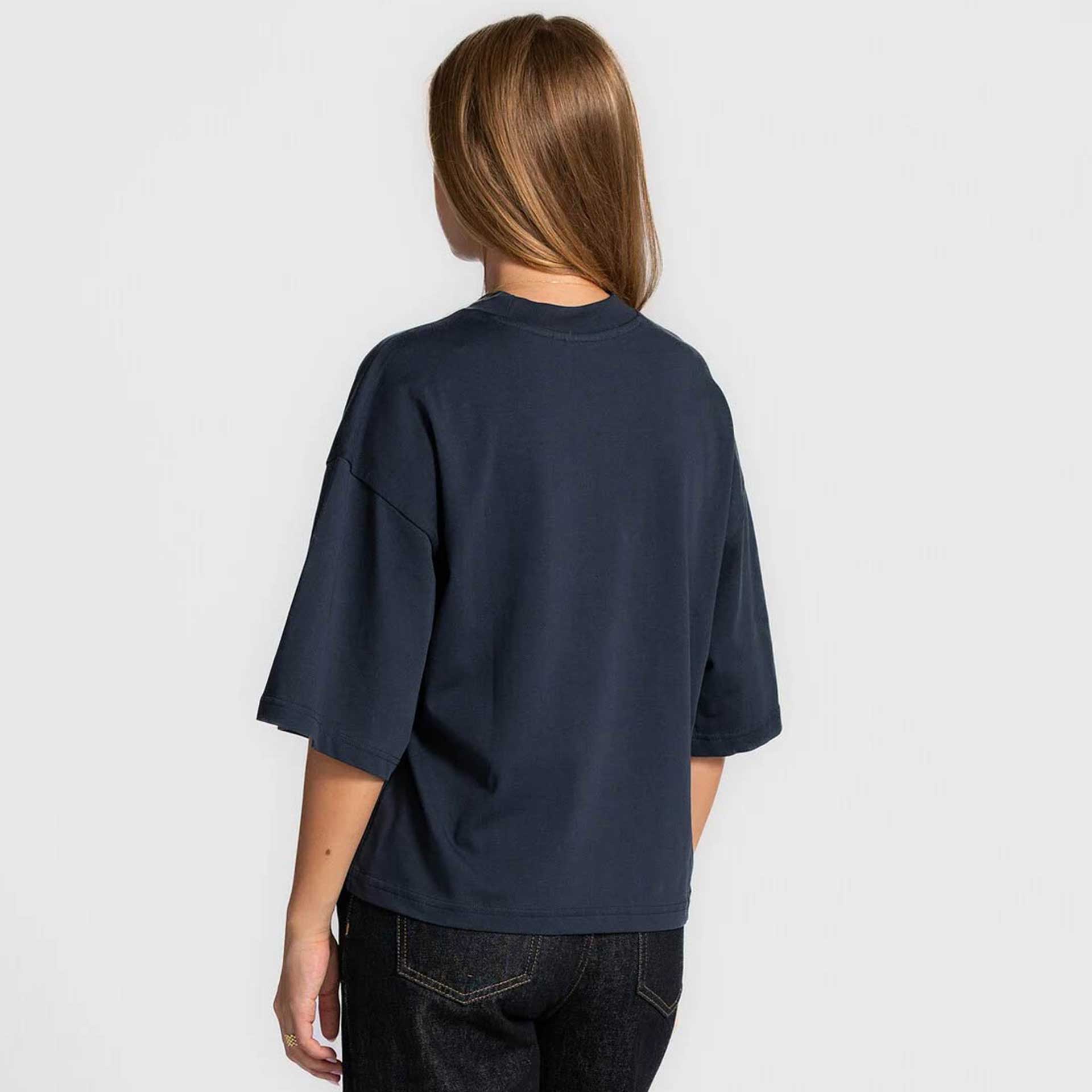 Les Soeurs T-Shirt Tiara