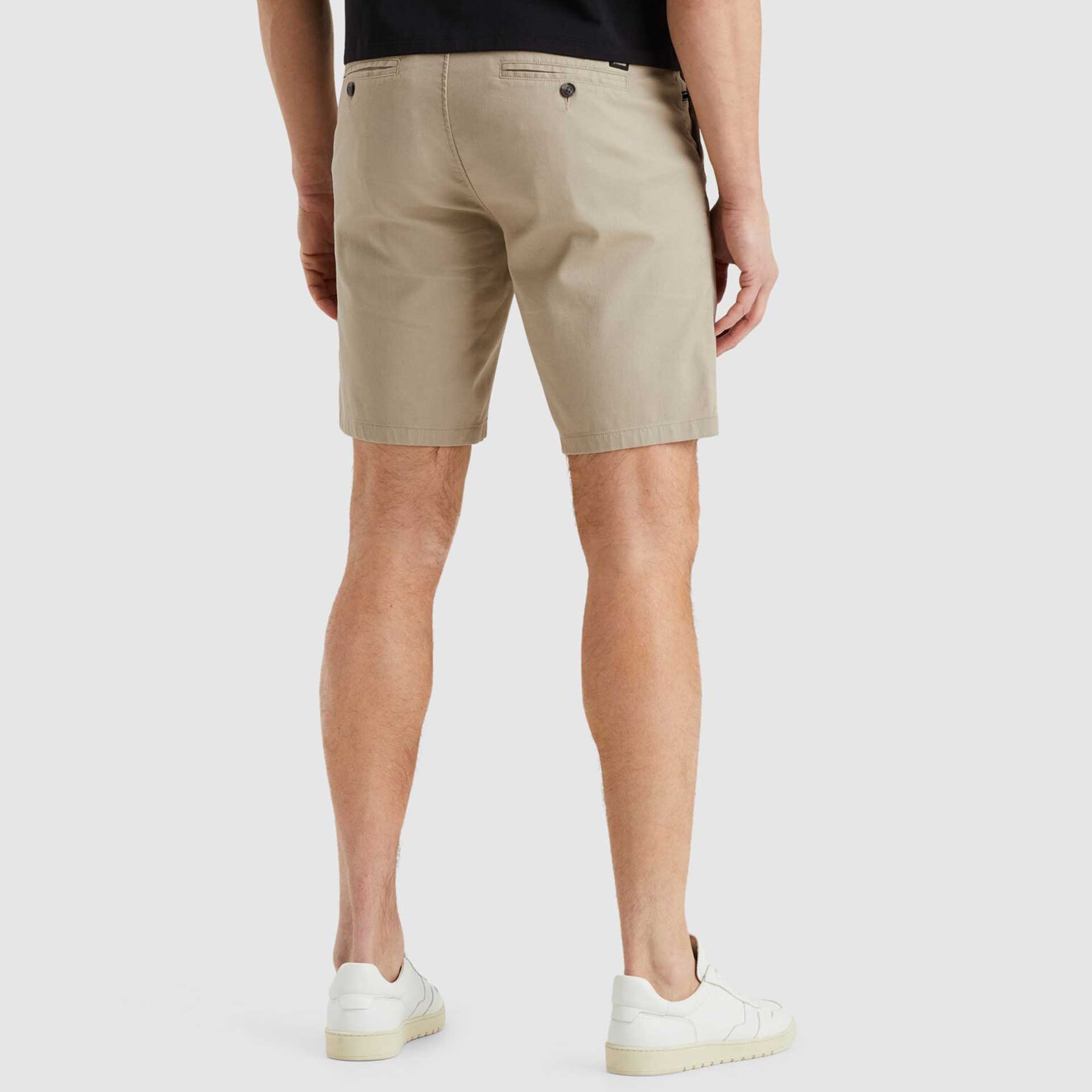 Vanguard V65 Short Dobby Stretch