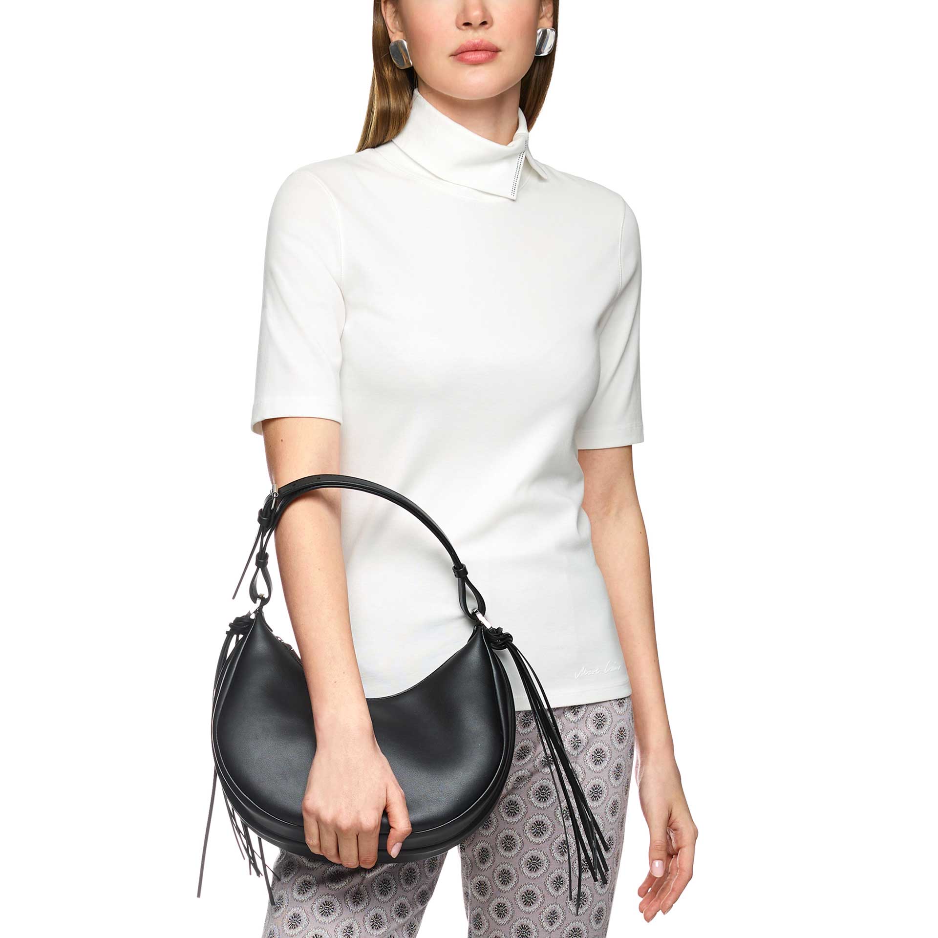 Marc Cain Collection T-Shirt