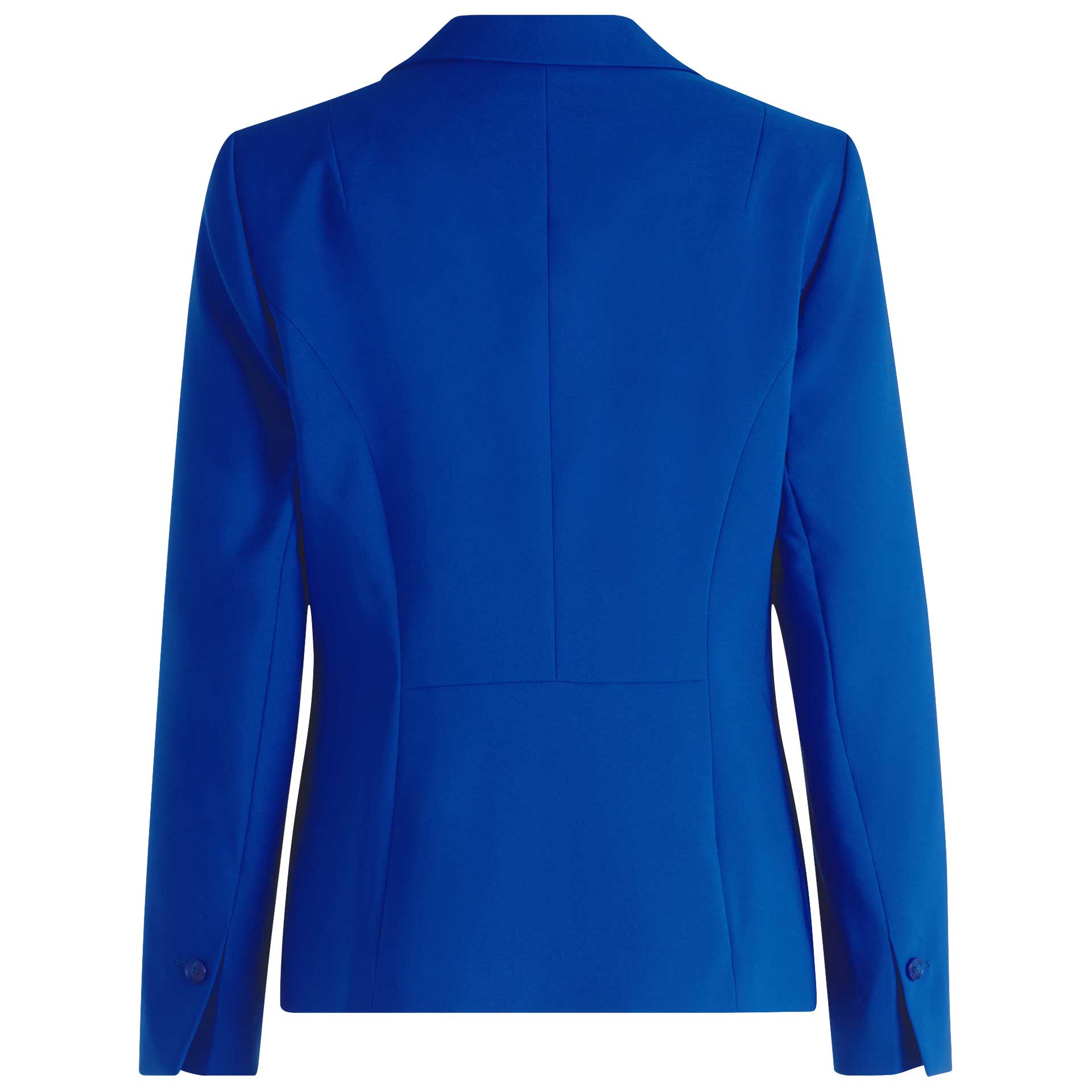 Betty Barclay Blazer