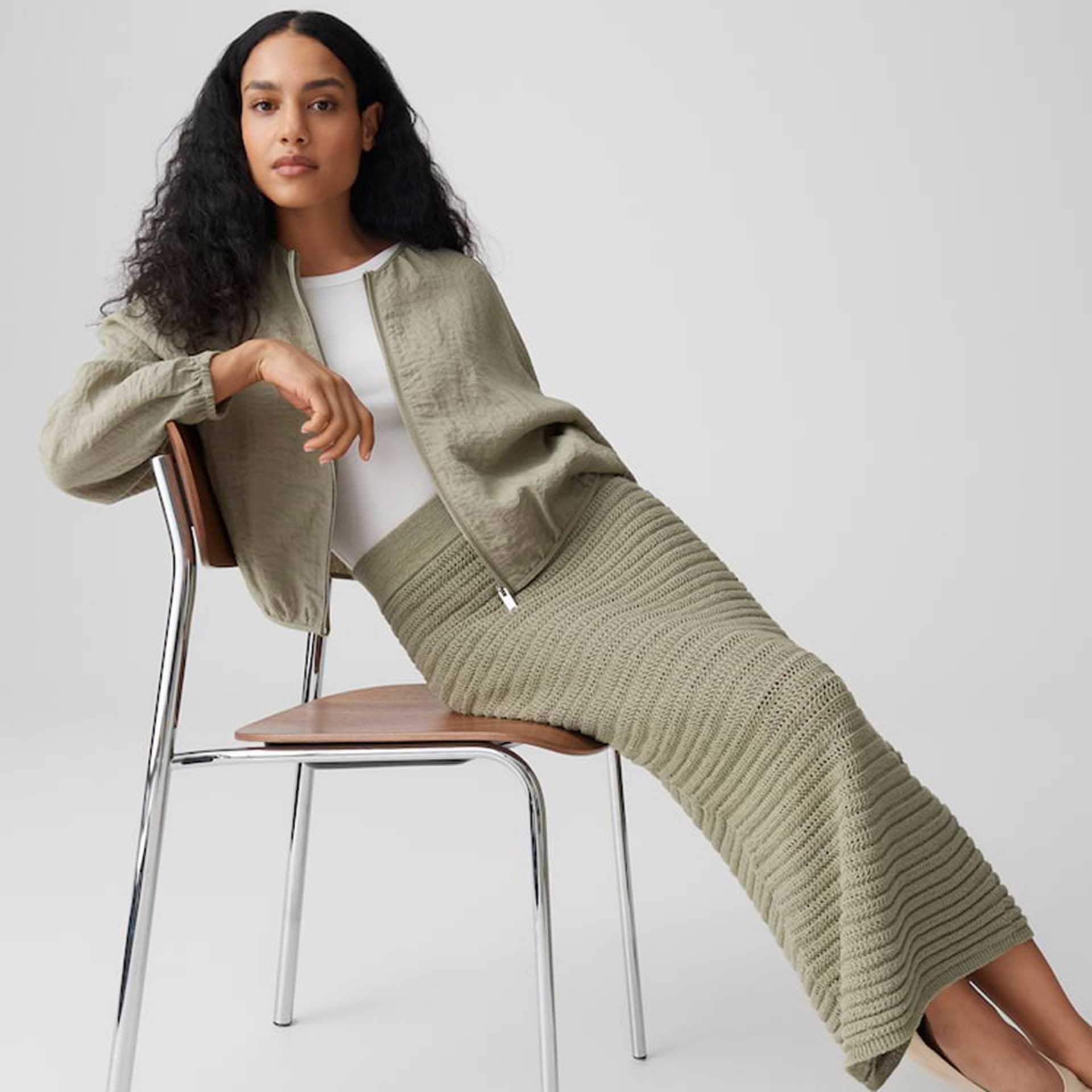 Opus Rok Renisa Breath