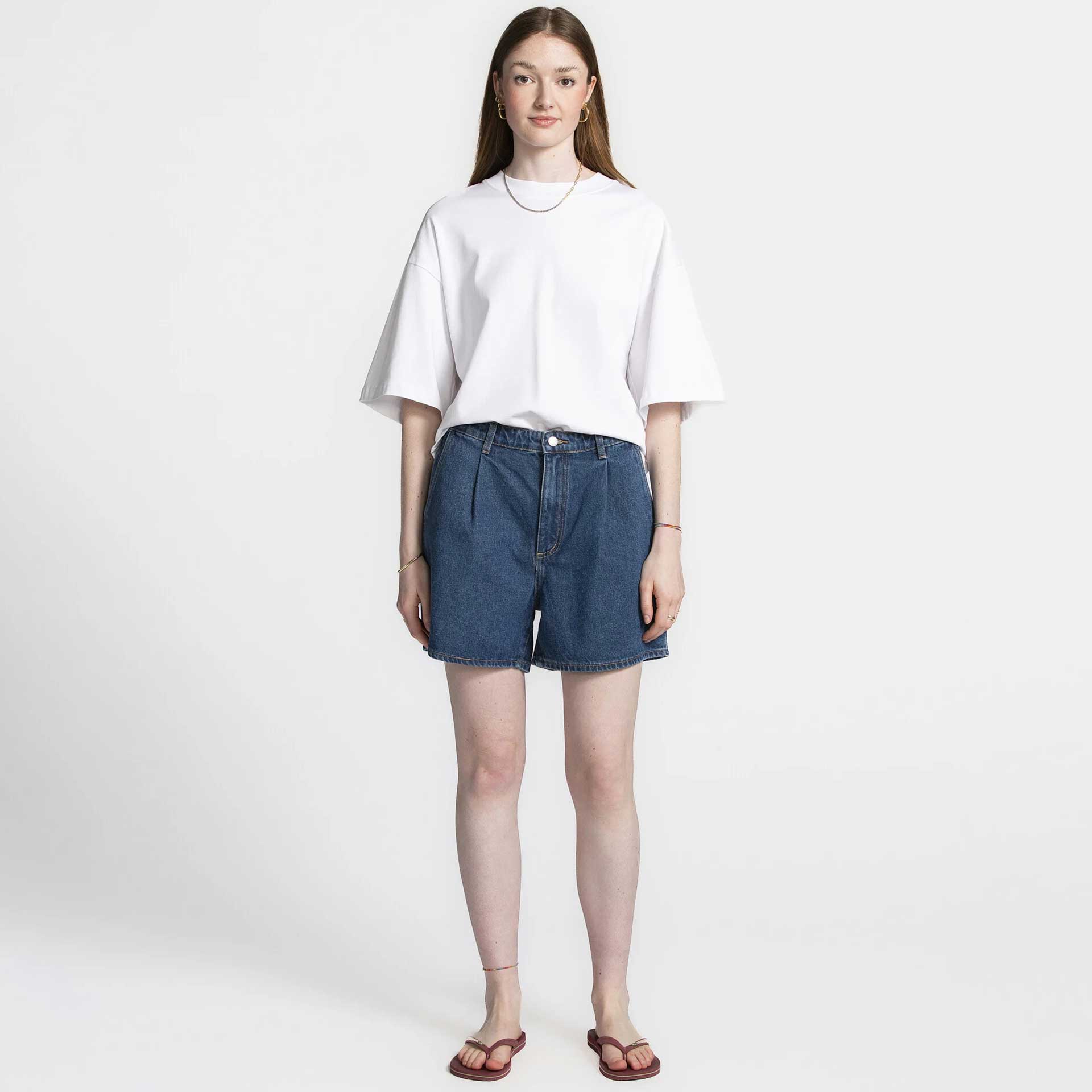 Les Soeurs T-Shirt Tiara