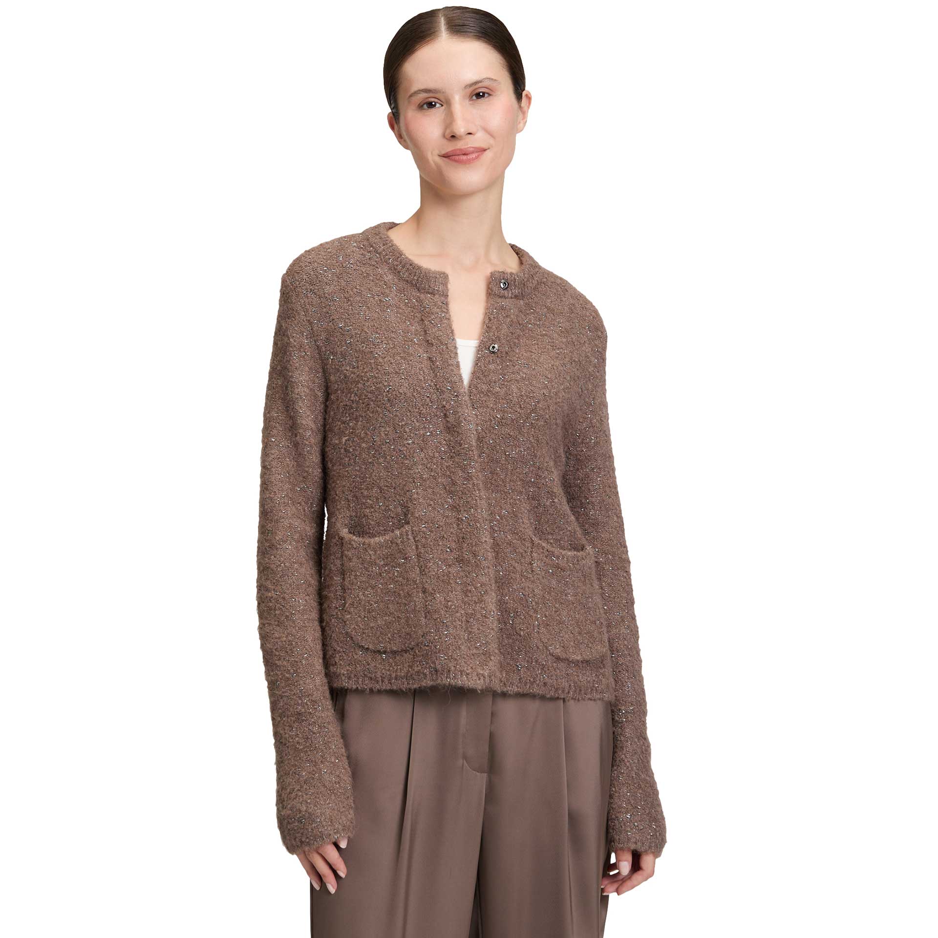 Betty Barclay Vest 3 Betty Barclay Vest