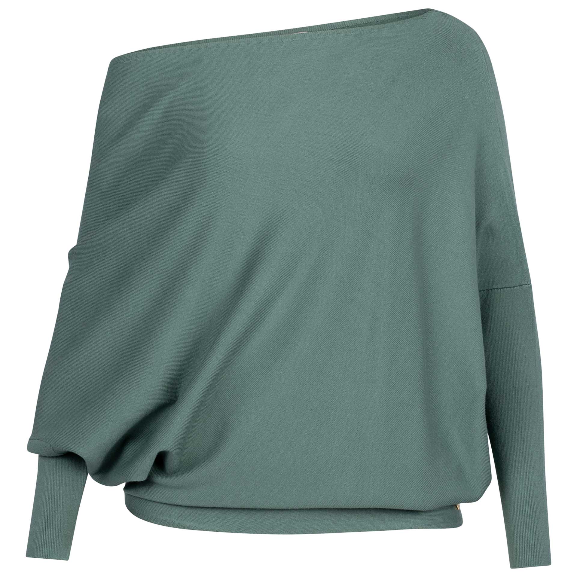 Studio Anneloes Truitje Linde