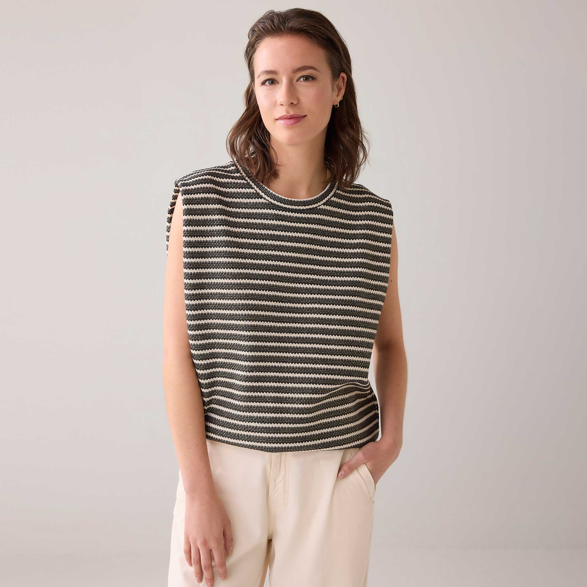 Summum T-Shirt