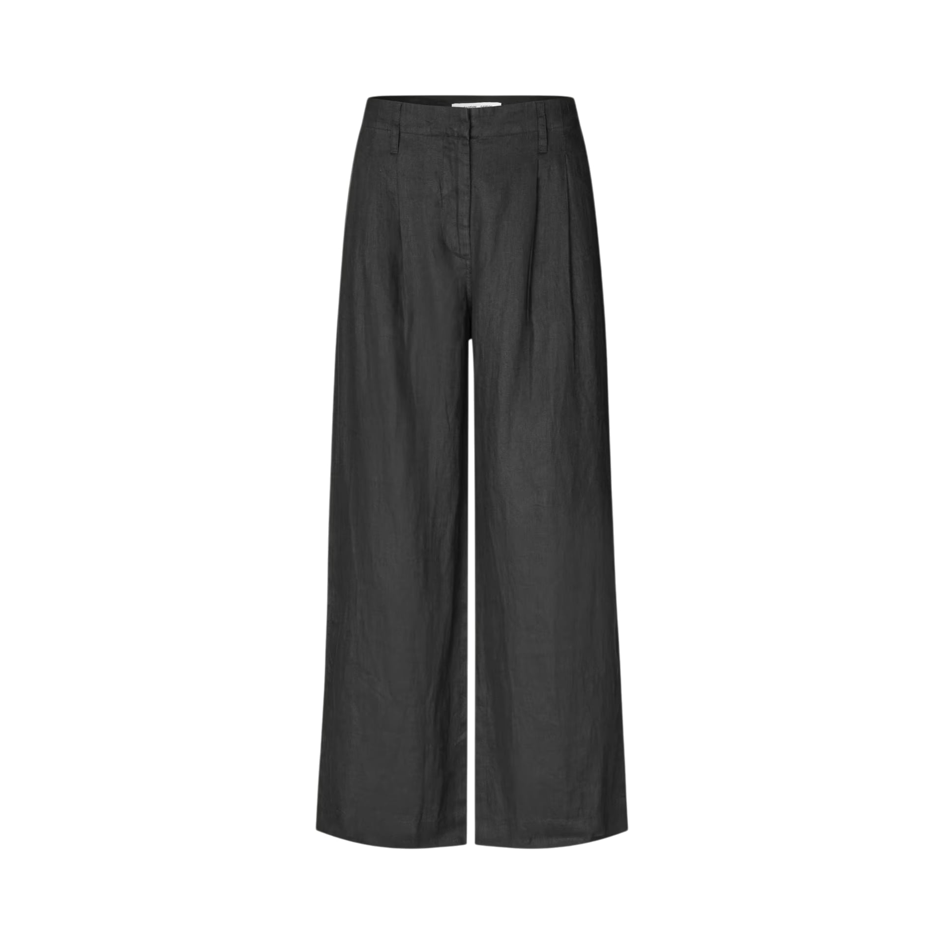 Samsoe & Samsoe Pantalon