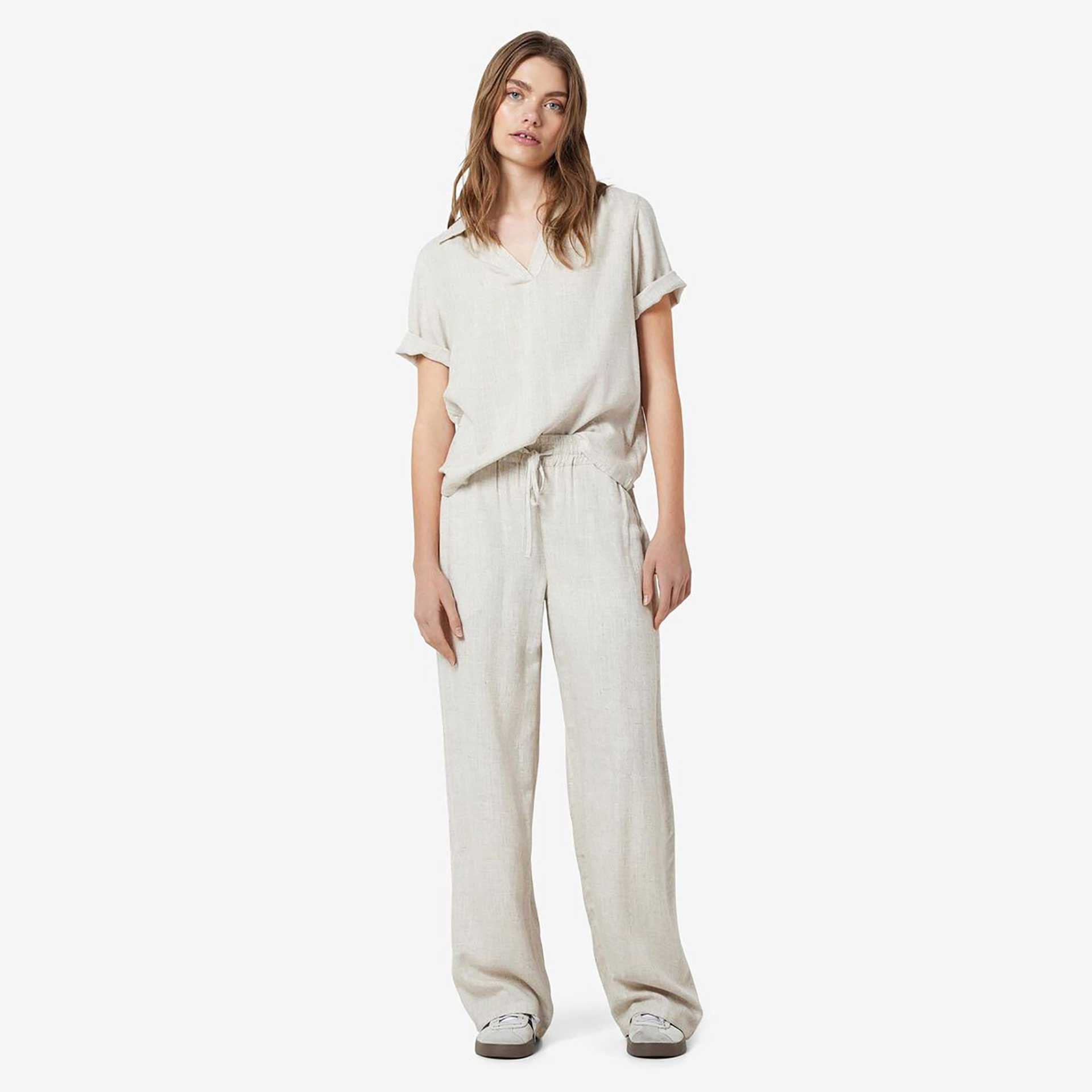 Noisy May Broek Zoey