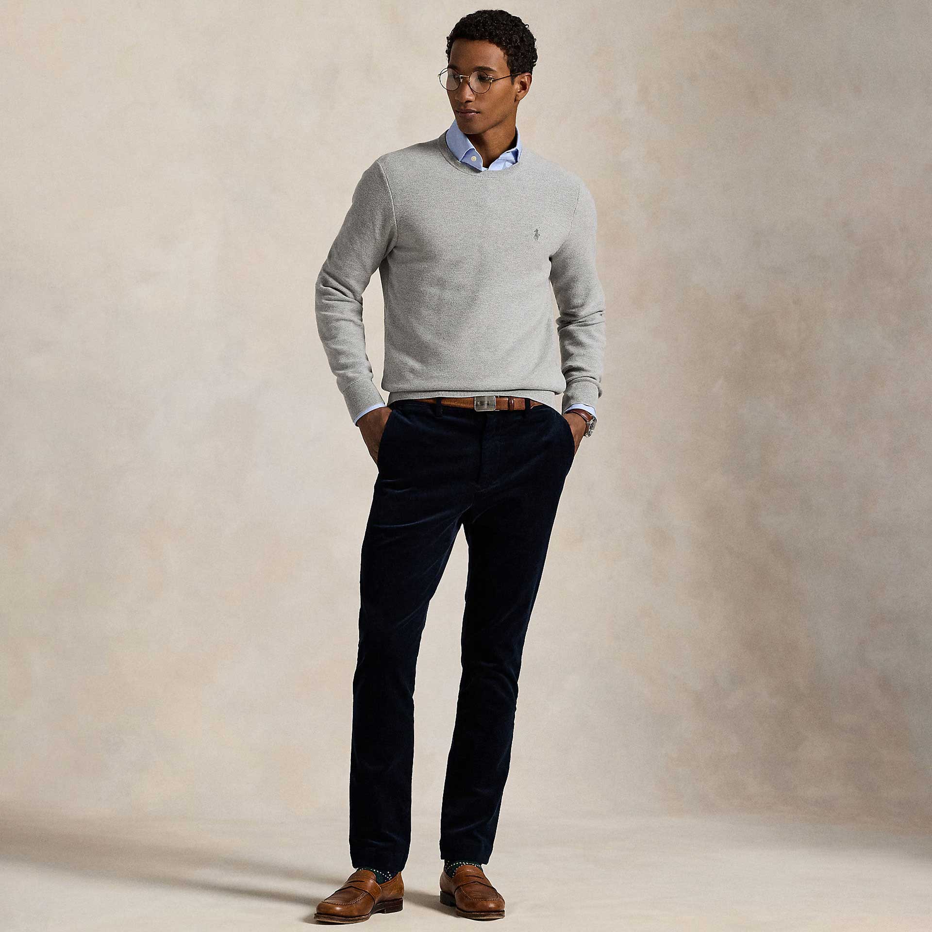 Polo Ralph Lauren Sweater