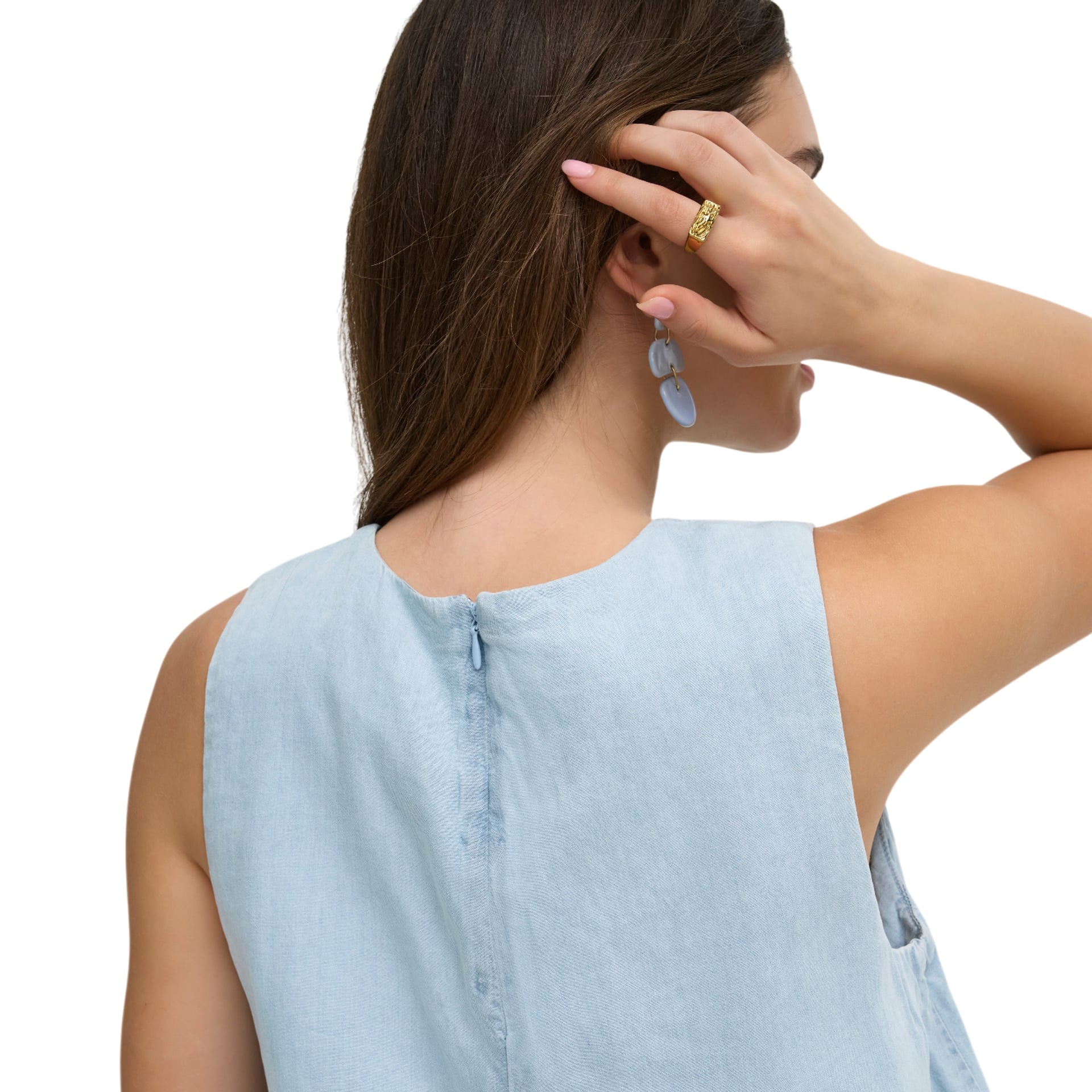 Only Blouse top