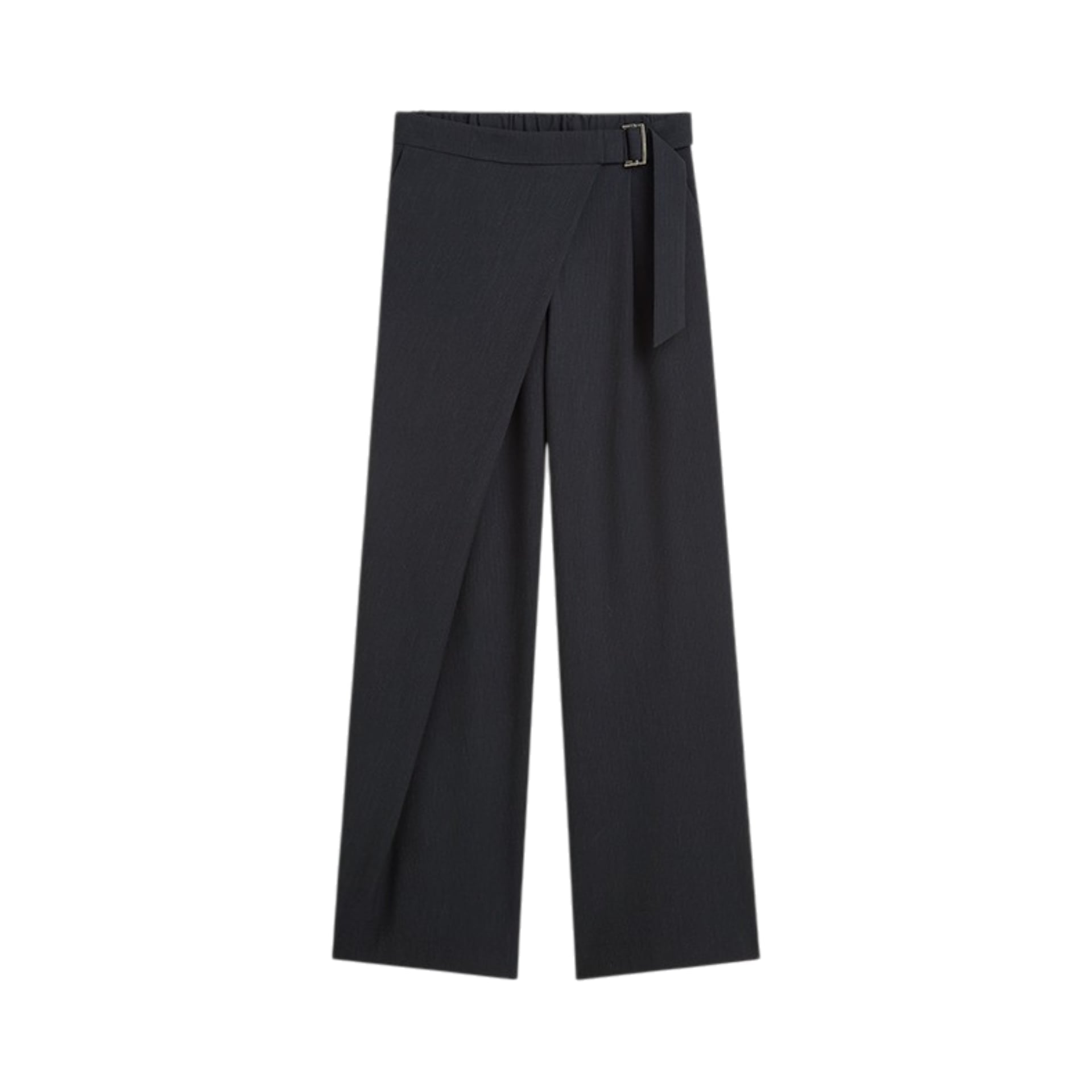 Summum Pantalon