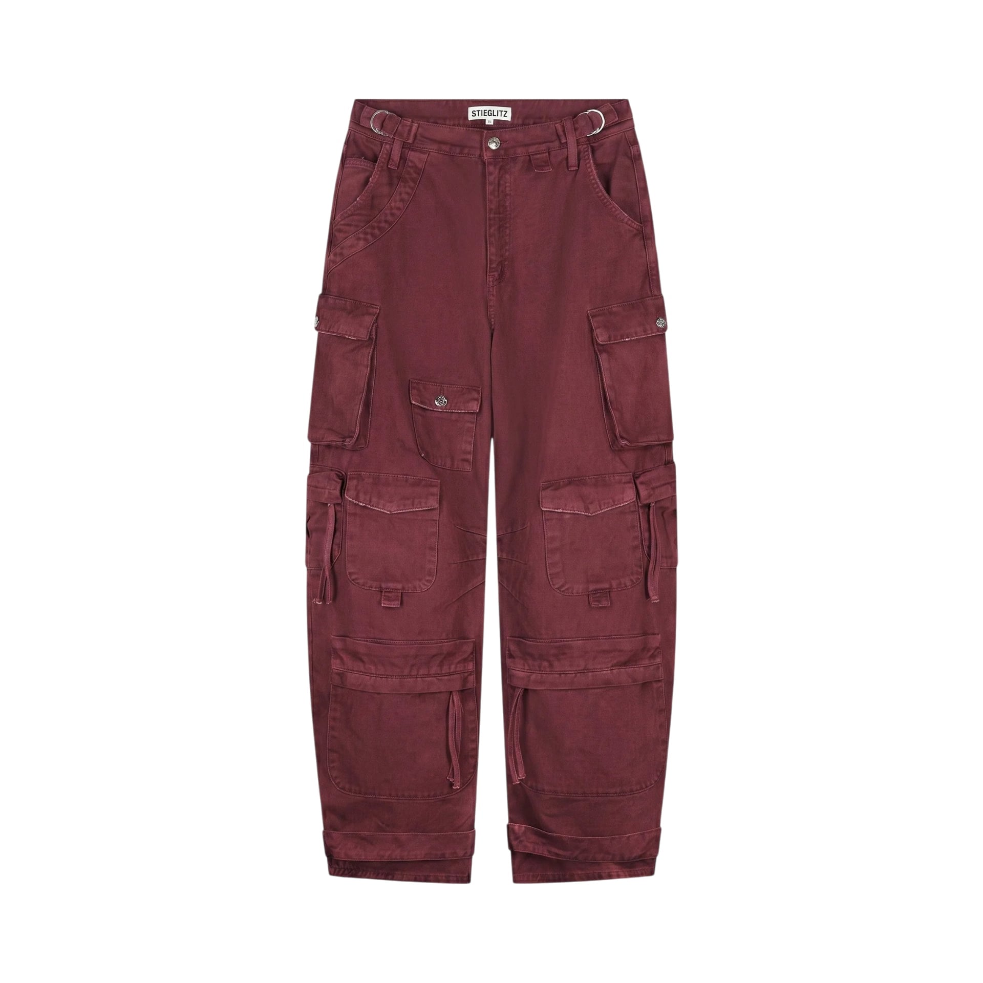Stieglitz Jeans Franca