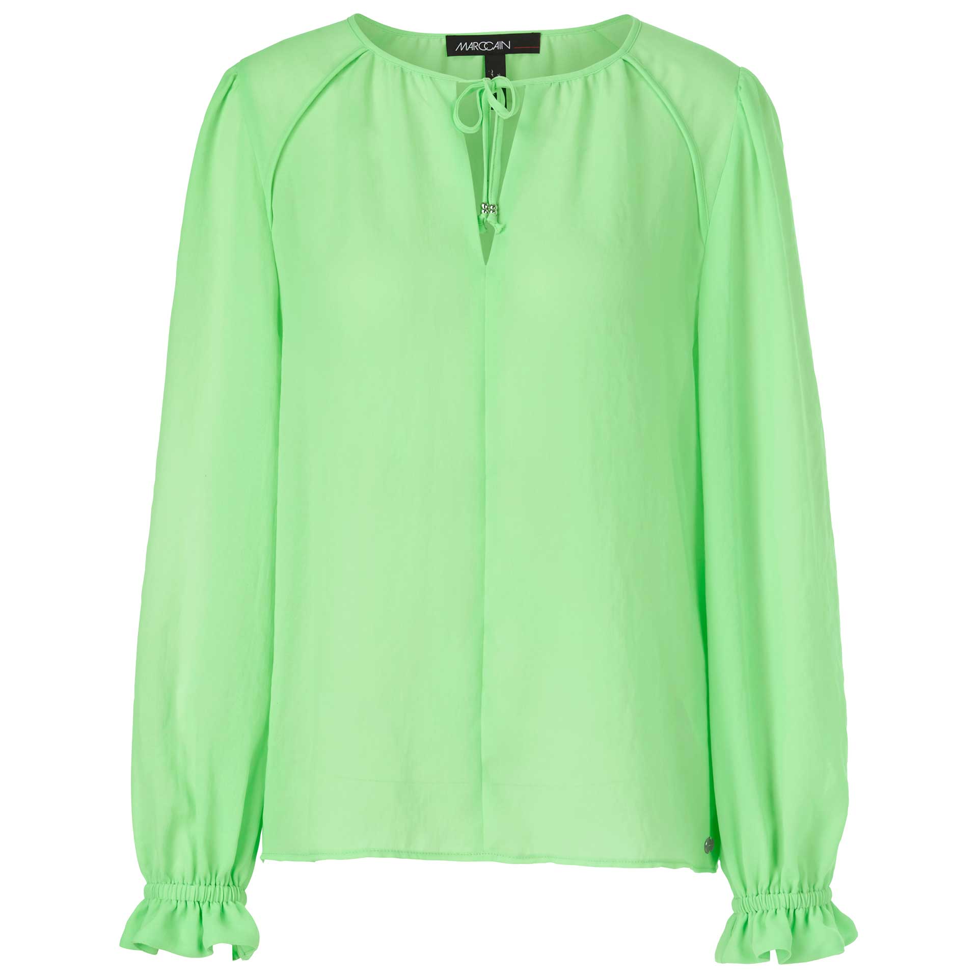 Marc Cain Collection Blouse 1