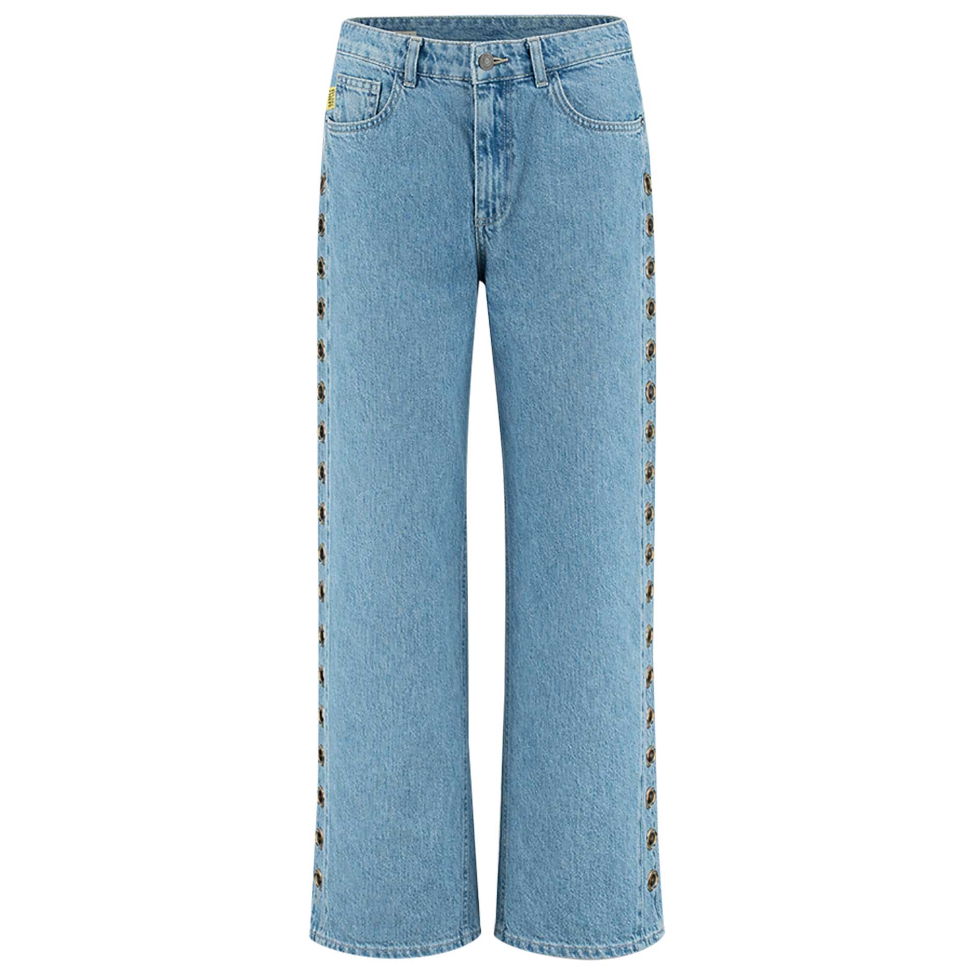 Harper & Yve Jeans Mayraeye