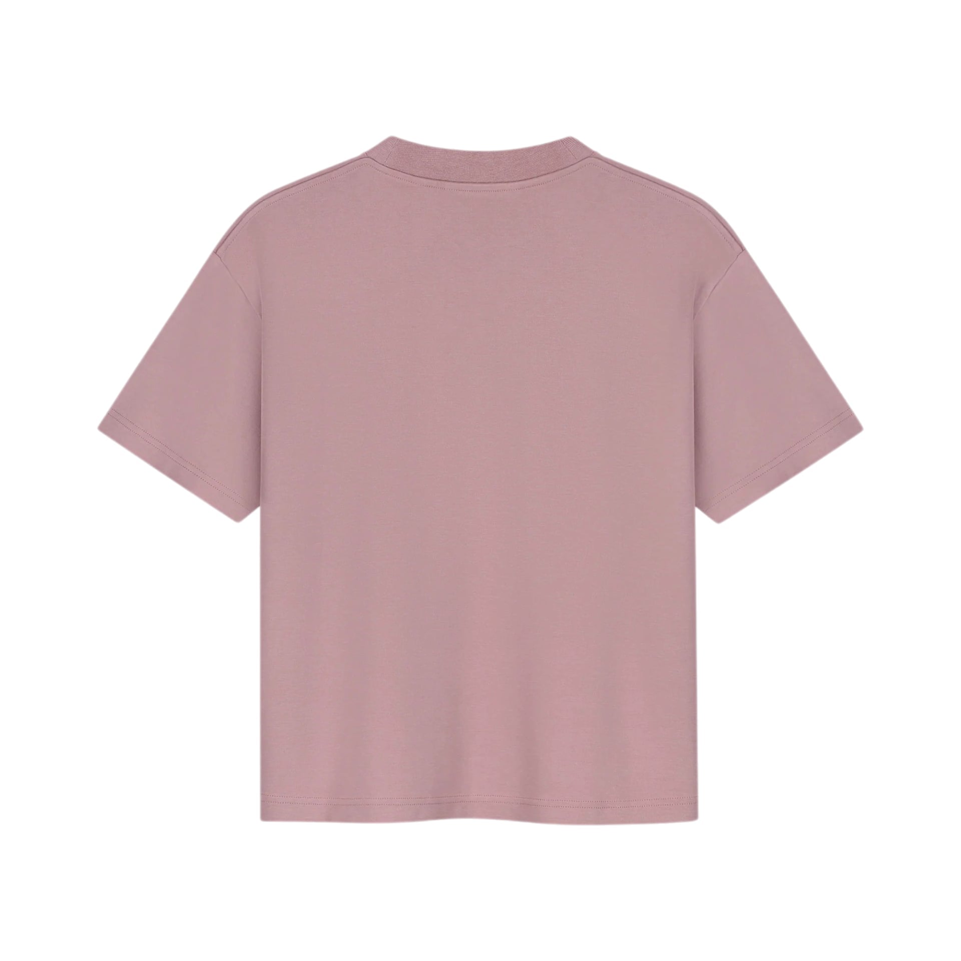 Olaf Hussein T-shirt