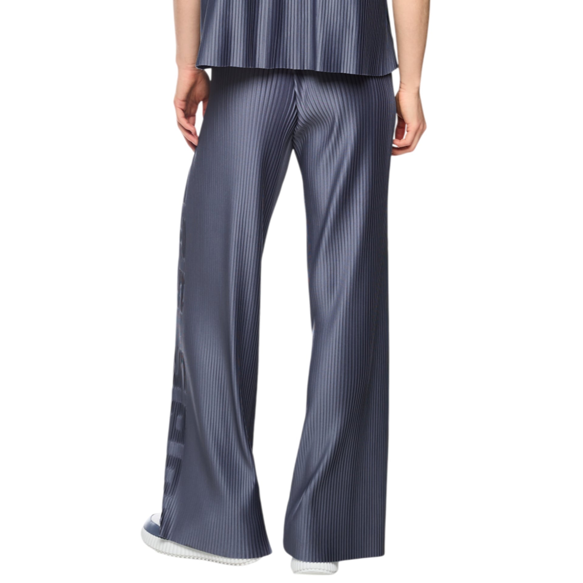 Marc Cain Sport Pantalon Washington