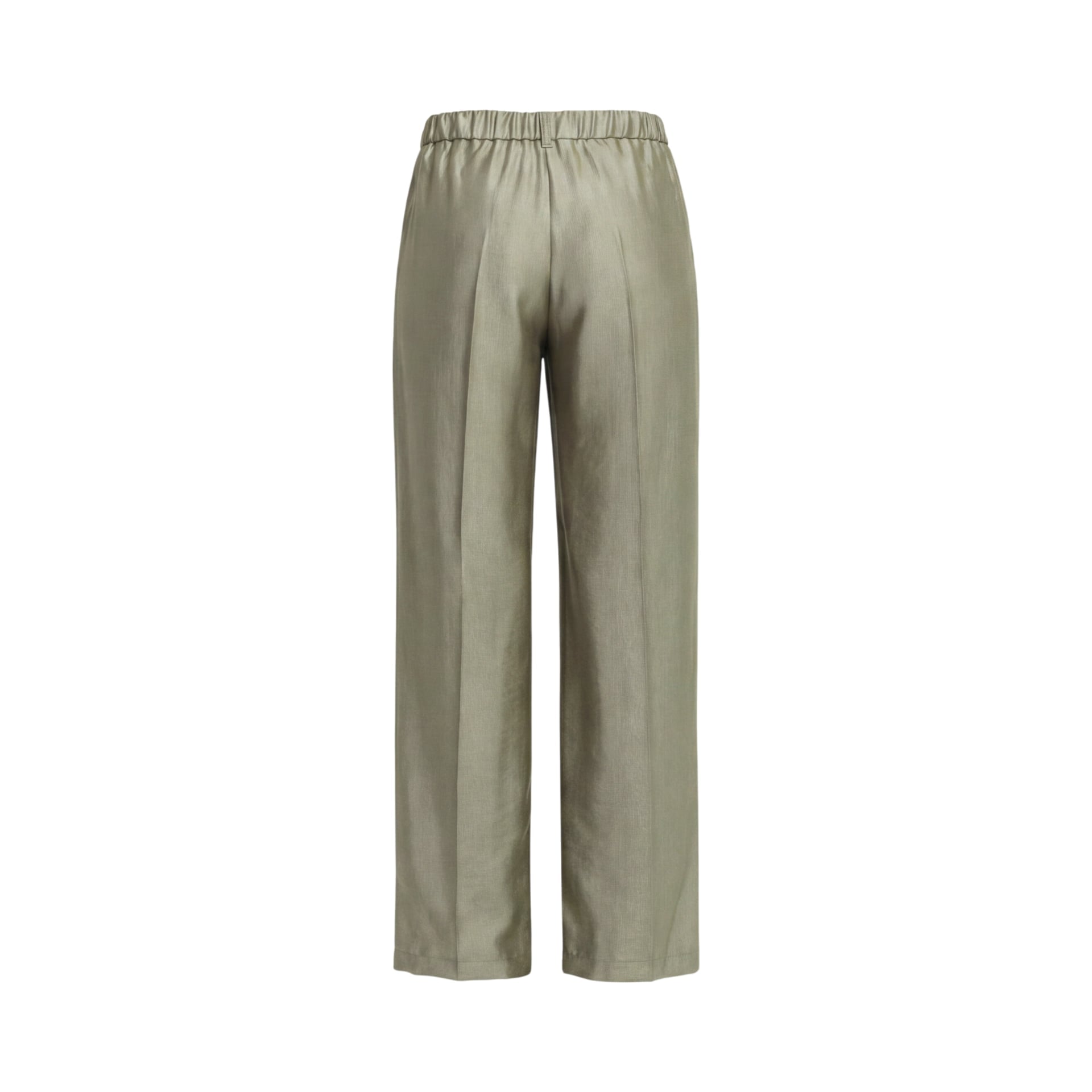 Bianca Pantalon Parigi