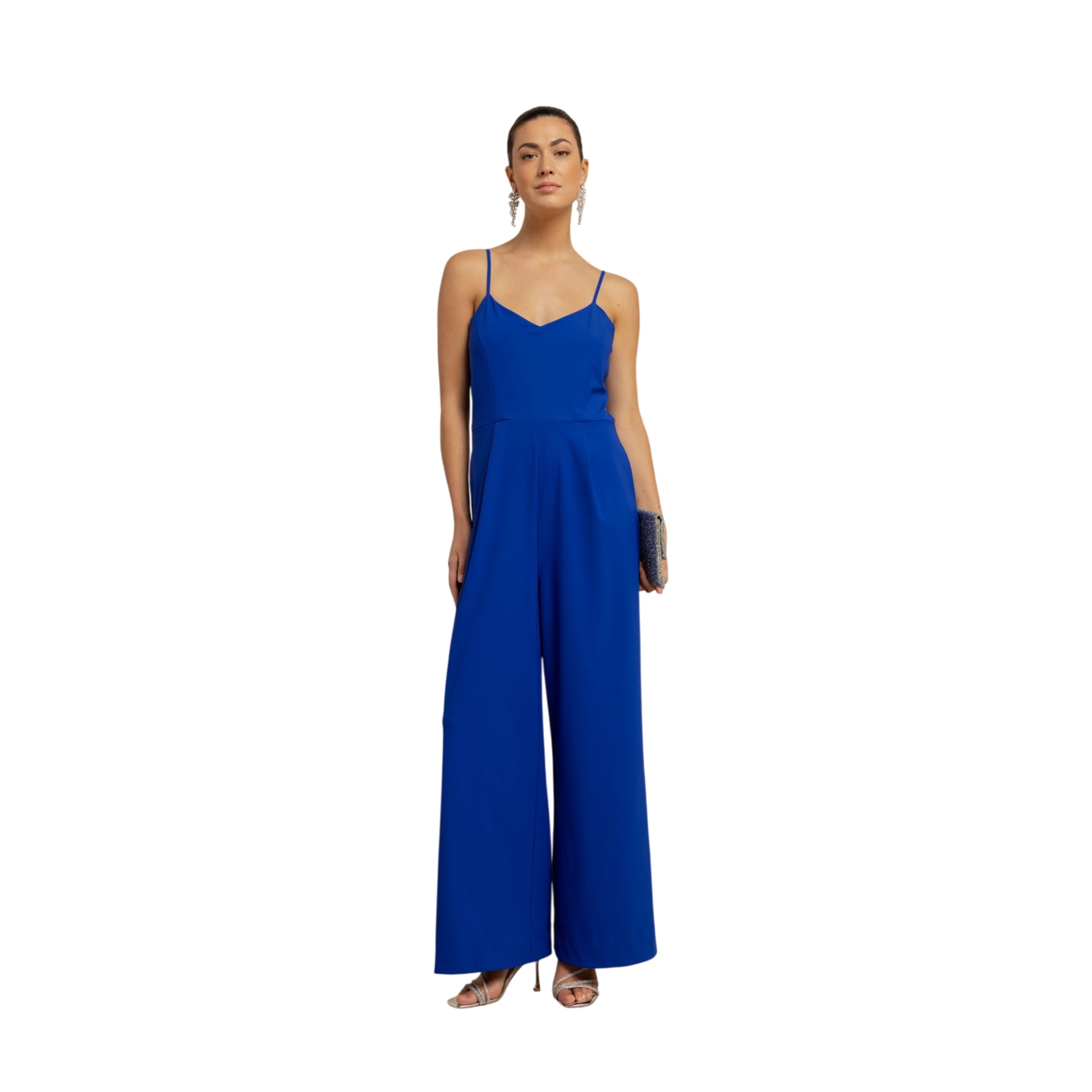 Studio Anneloes Jumpsuit Betsy