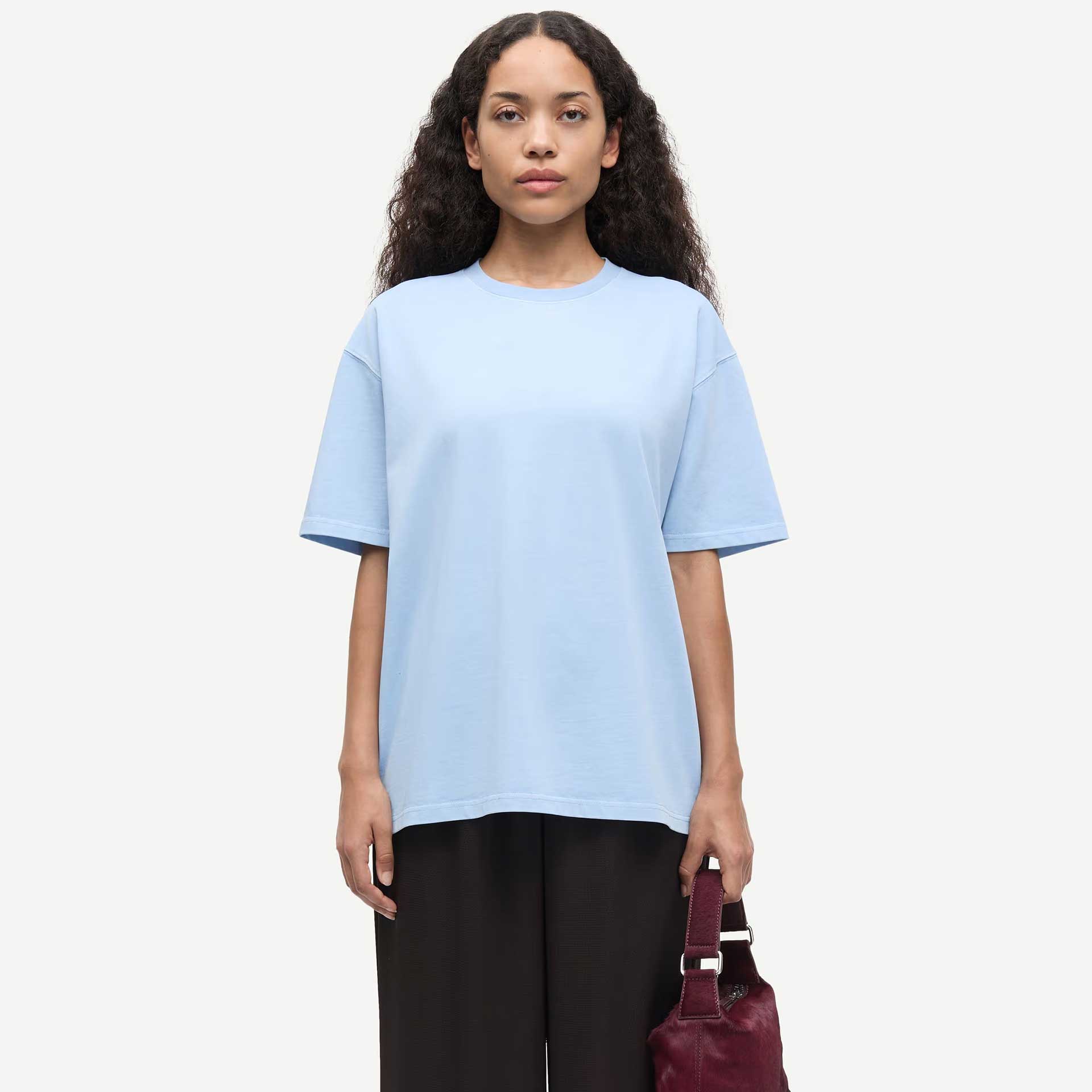 Samsoe & Samsoe T-Shirt