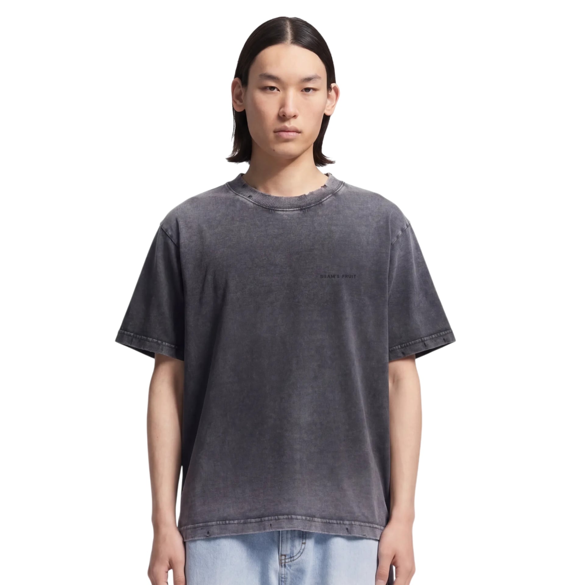 Bram's Fruit T-shirt