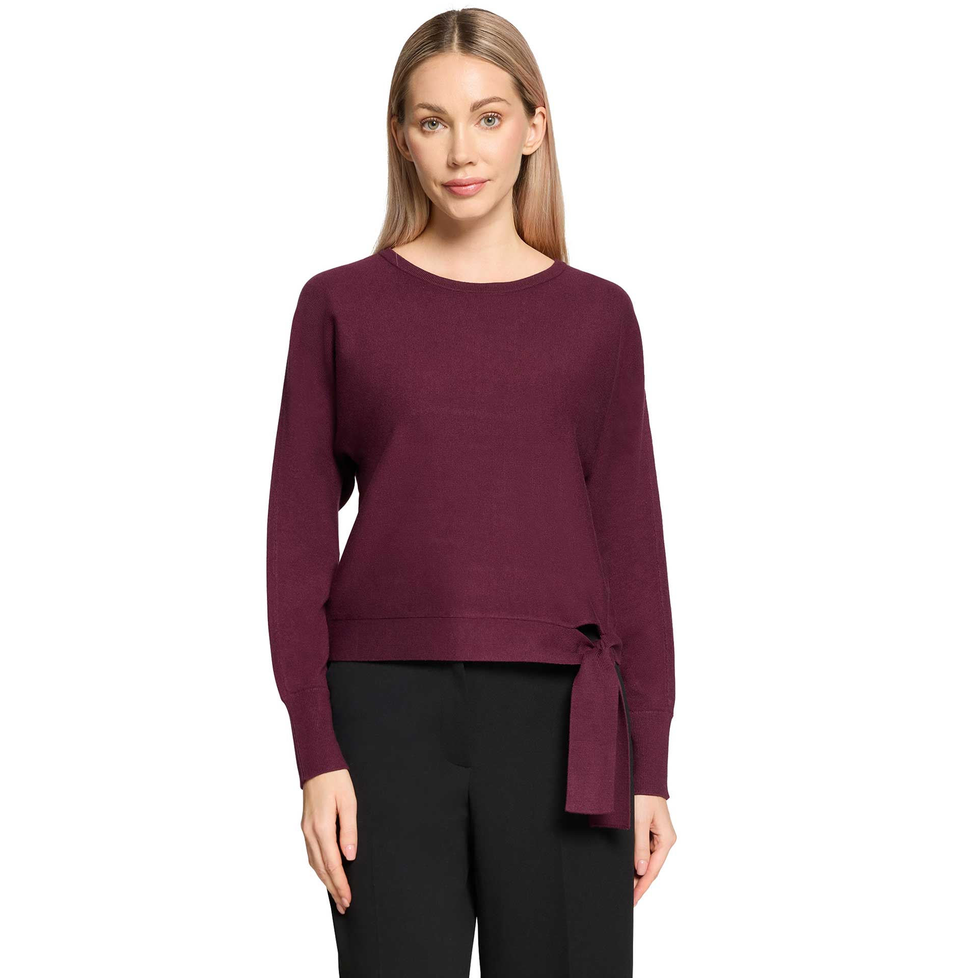 Betty Barclay Sweater