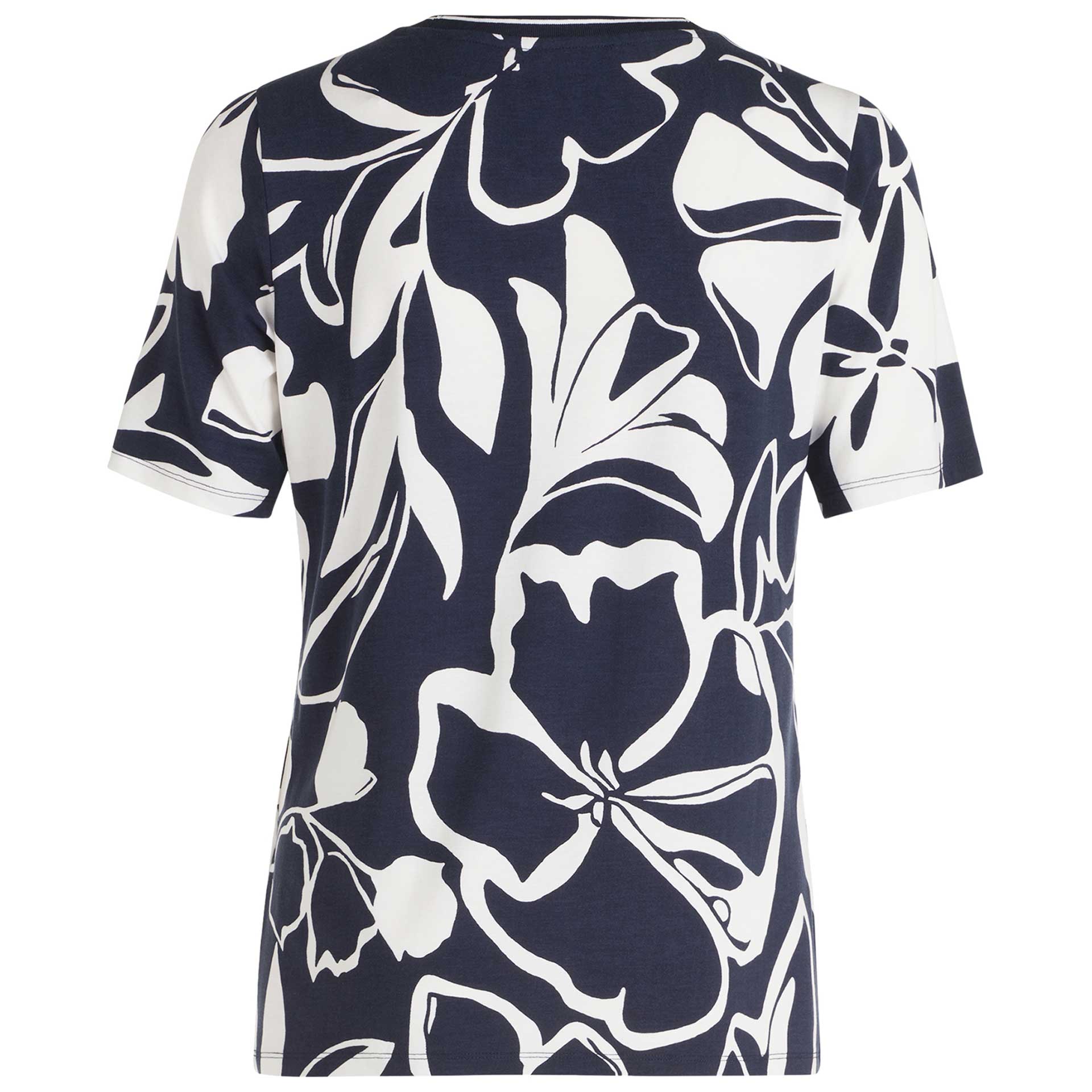 Betty Barclay T-shirt