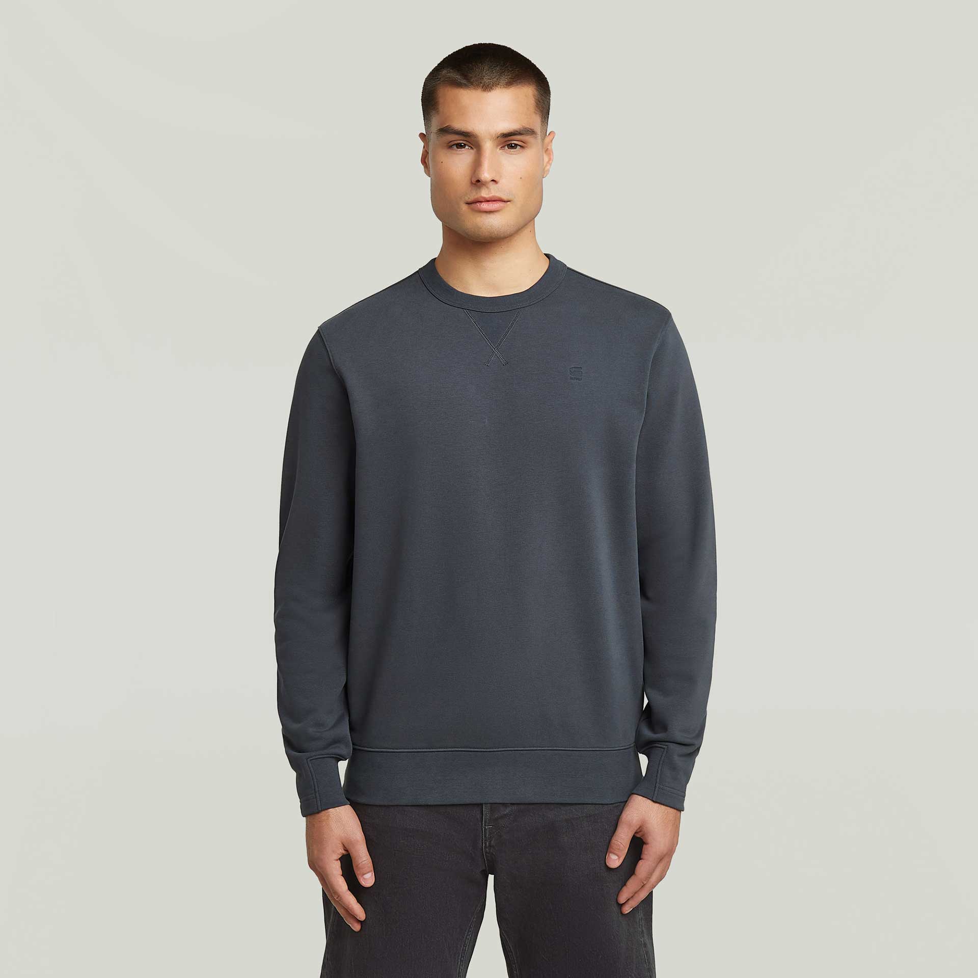 G-Star Sweater