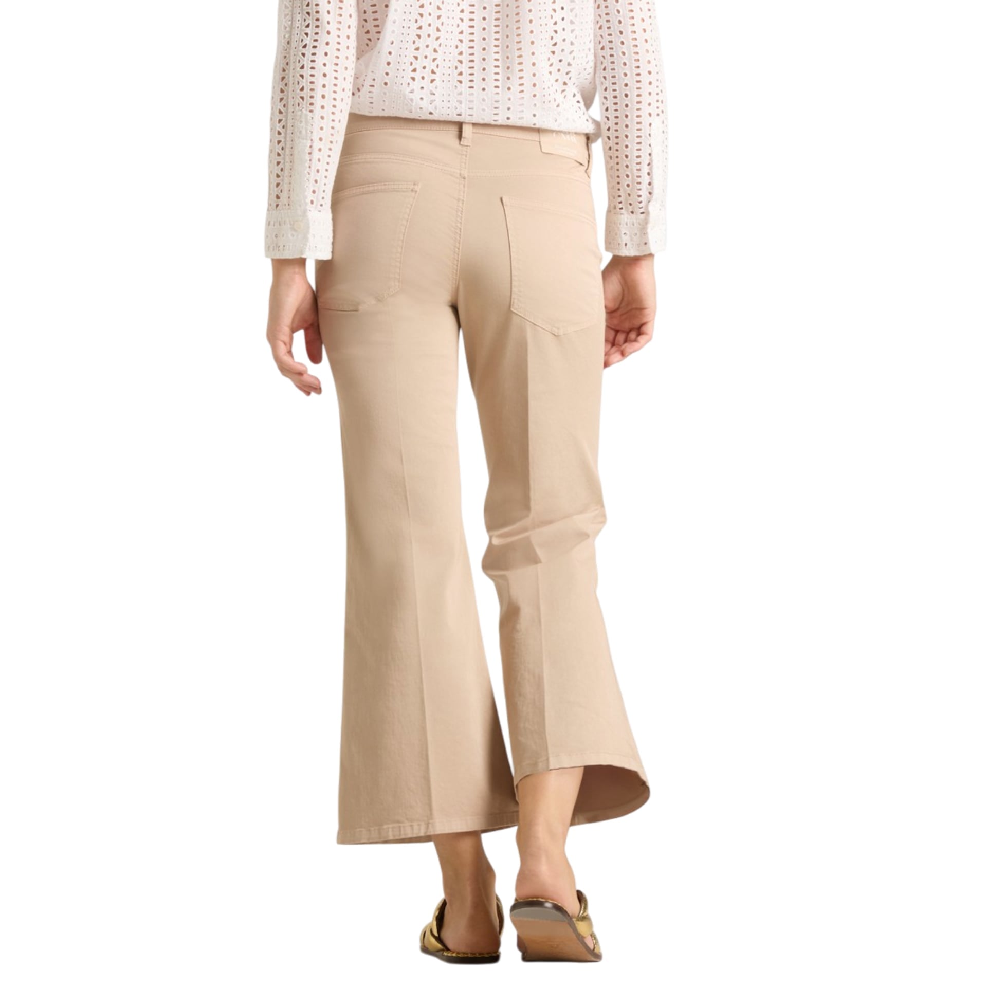 Cambio Broek