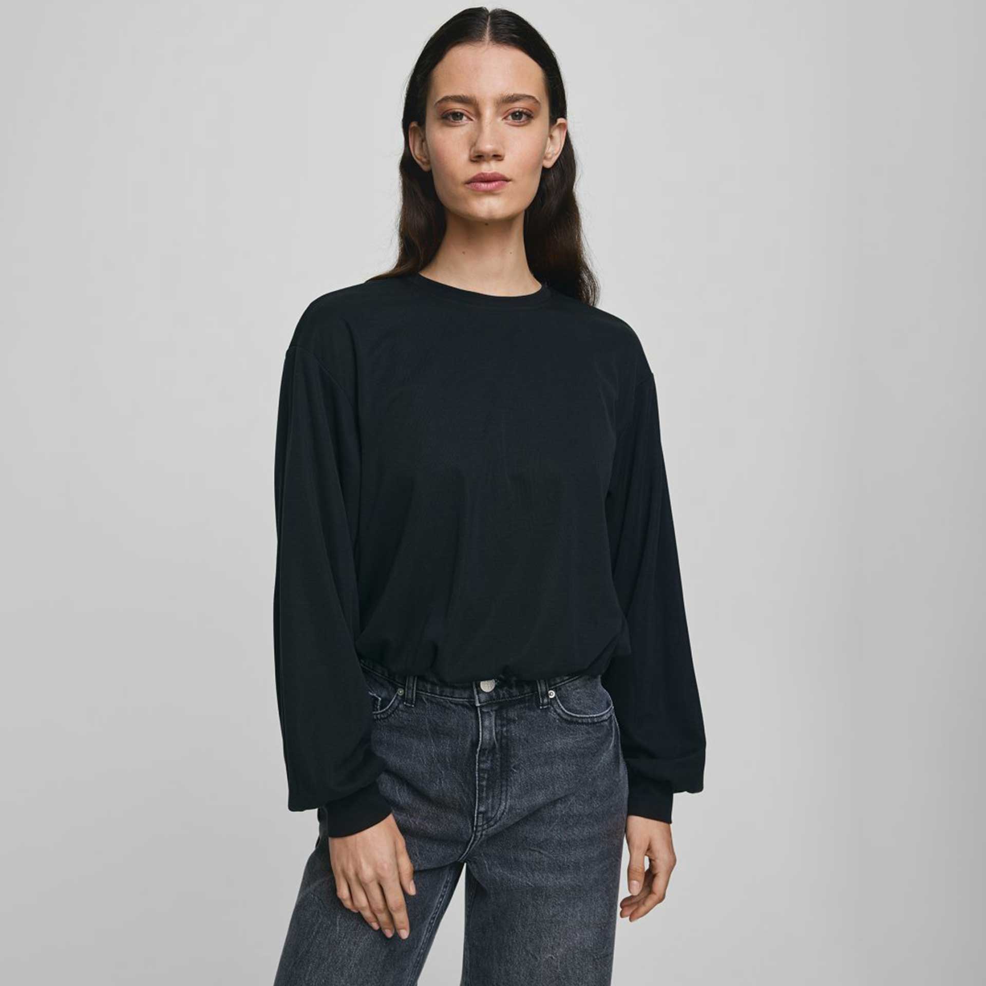 Msch Copenhagen Truitje