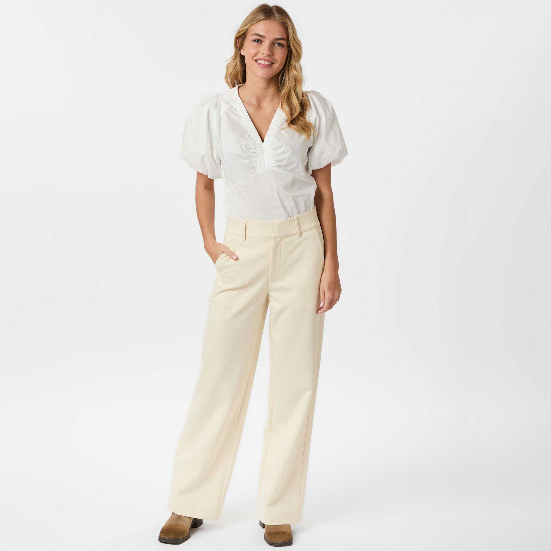 Neo Noir Broek Nathalie