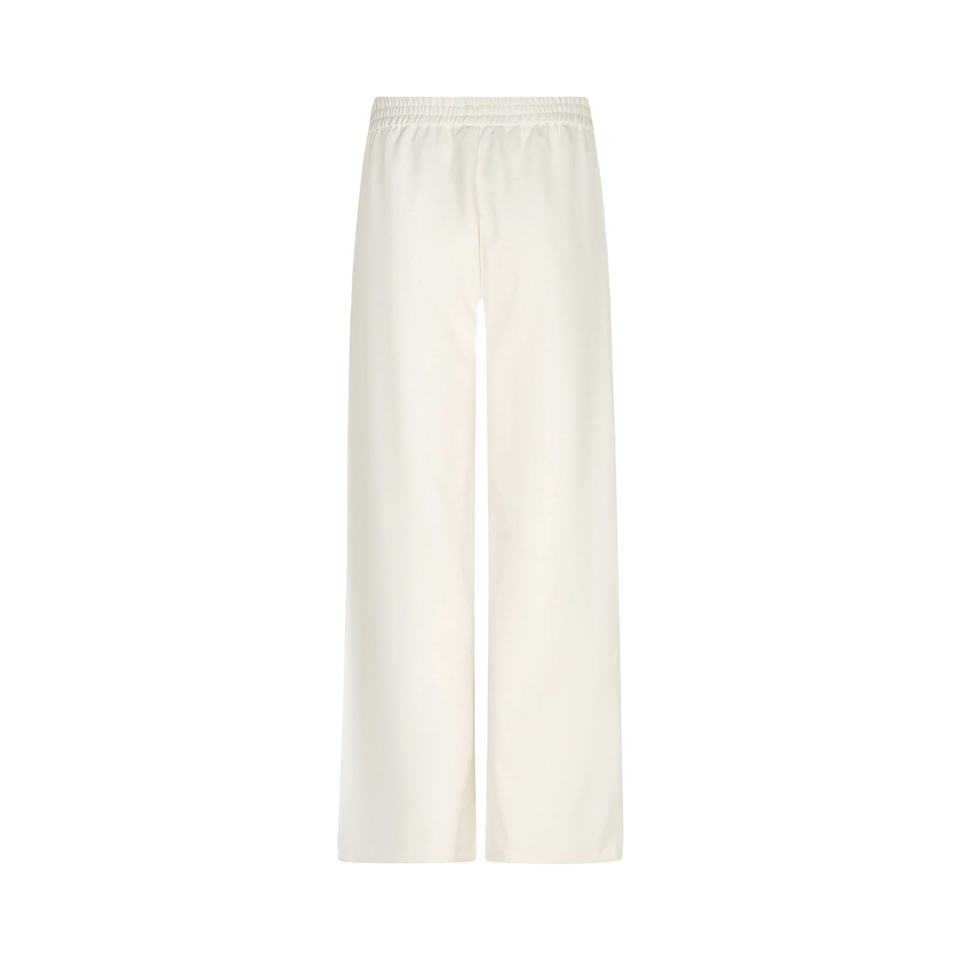 Ydence Broek Yade