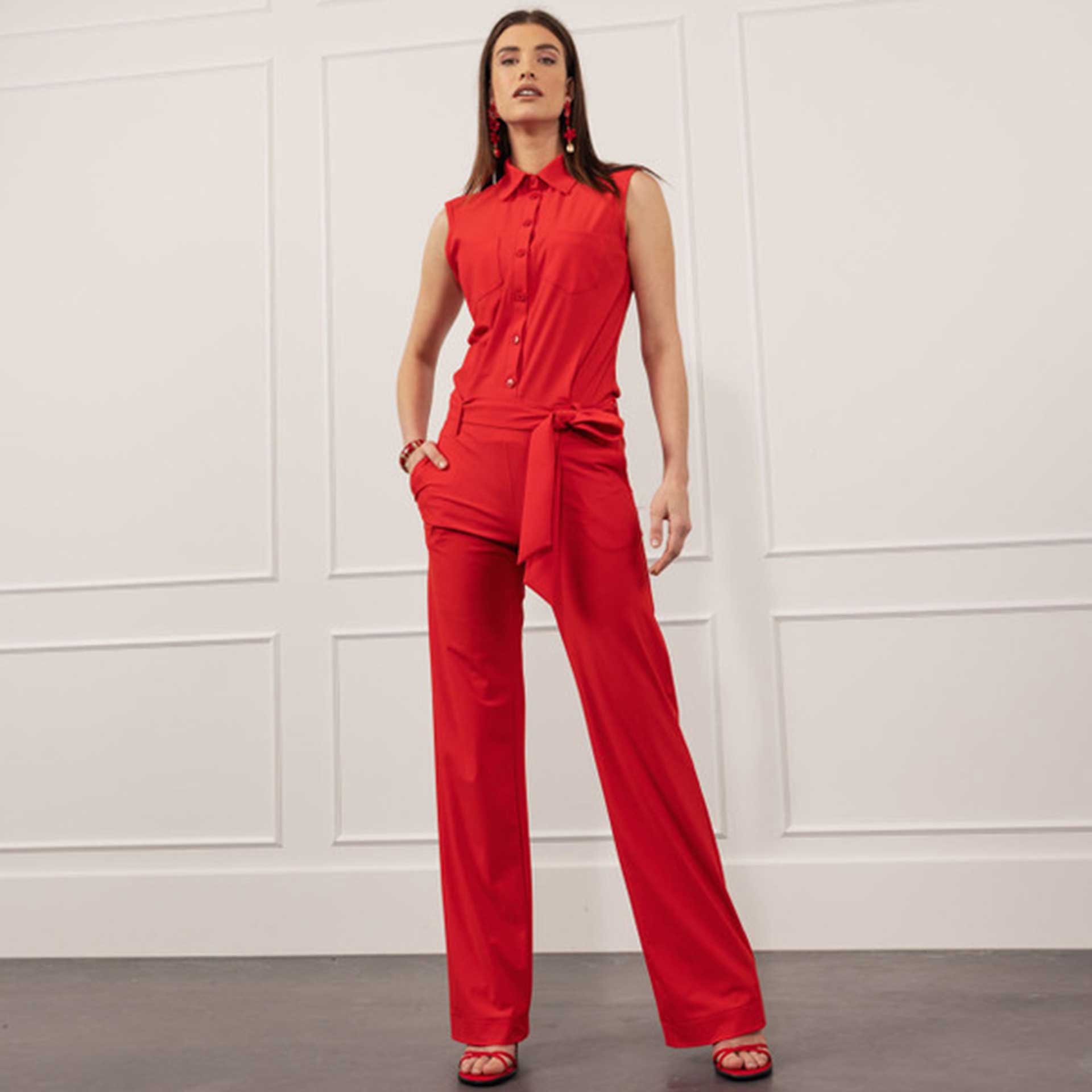 Studio Anneloes Jumpsuit Angel