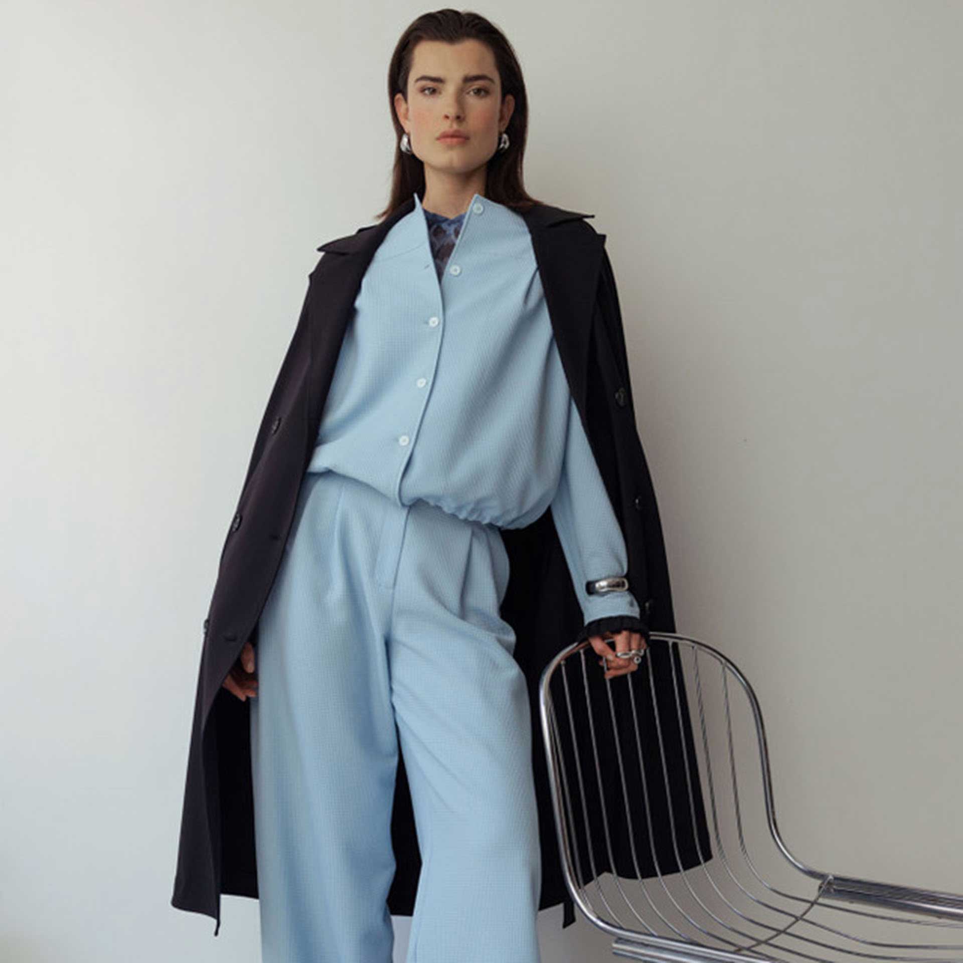 Studio Anneloes Broek Skye