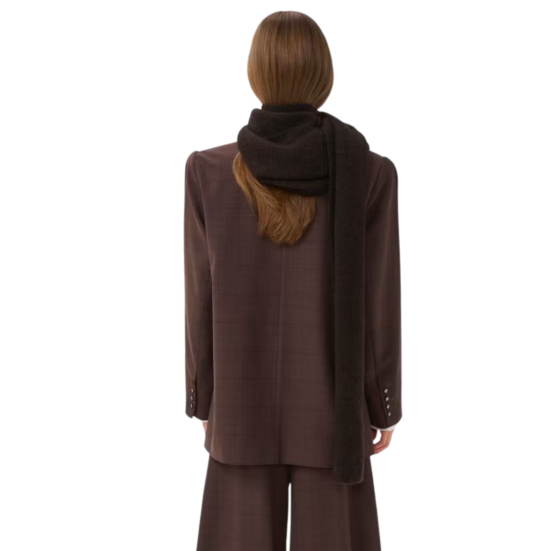Gestuz Blazer Lavana 