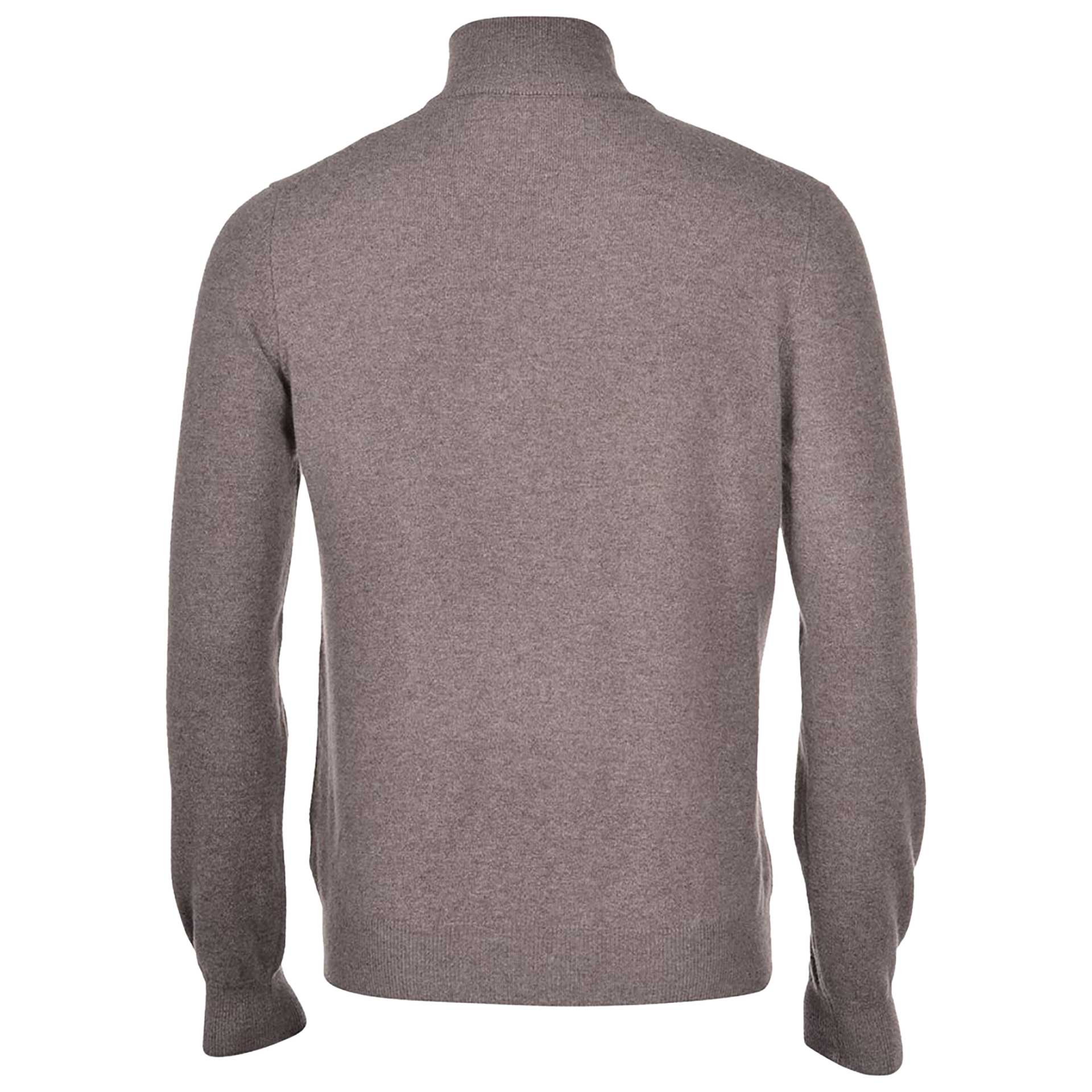 Gran Sasso Sweater