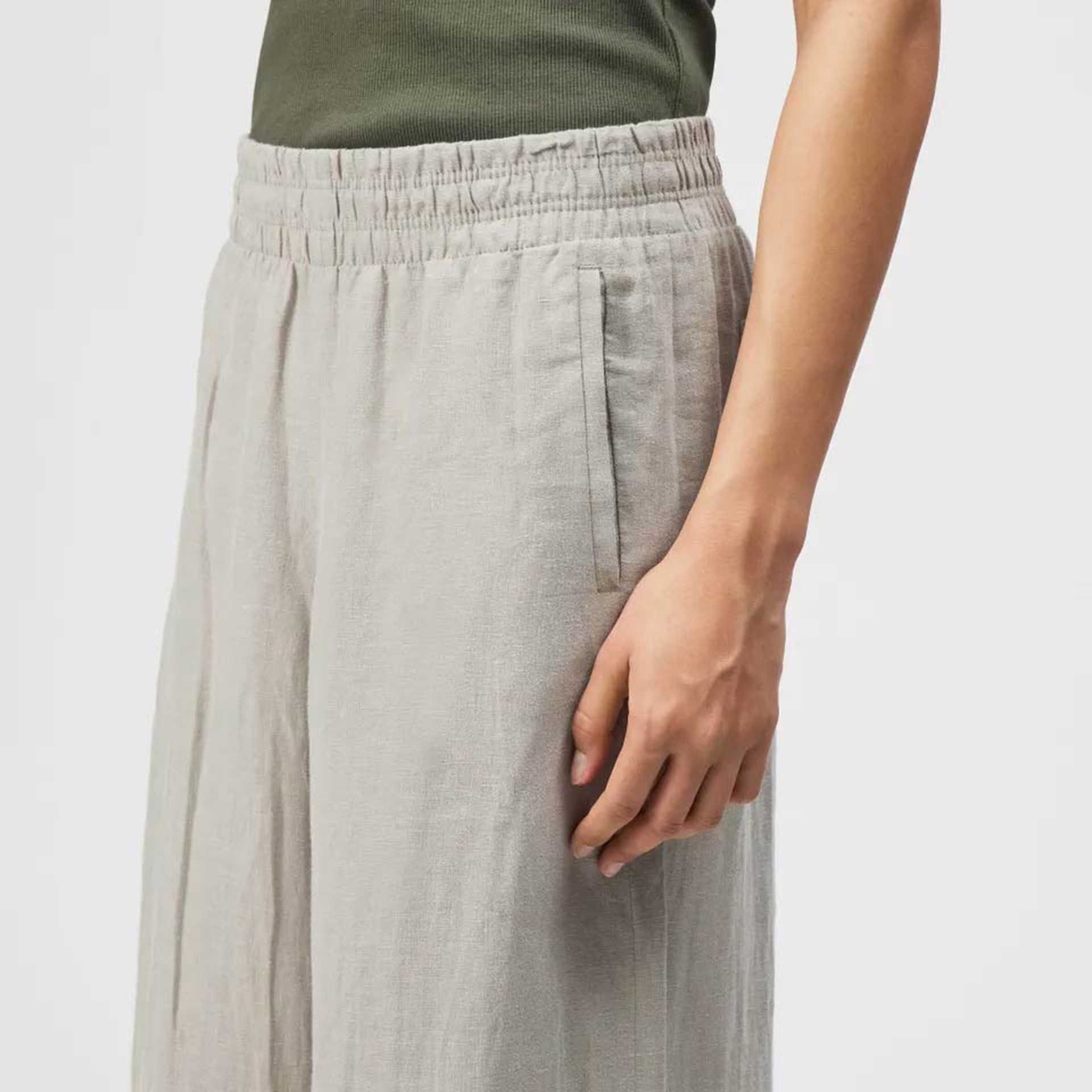 Drykorn Broek Ceiling