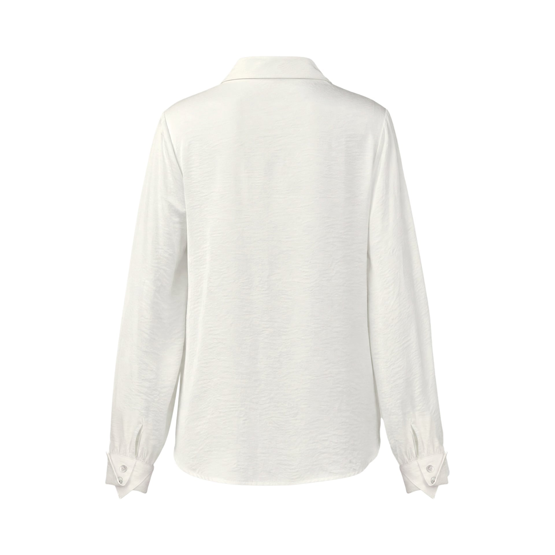 Bianca Blouse Adina