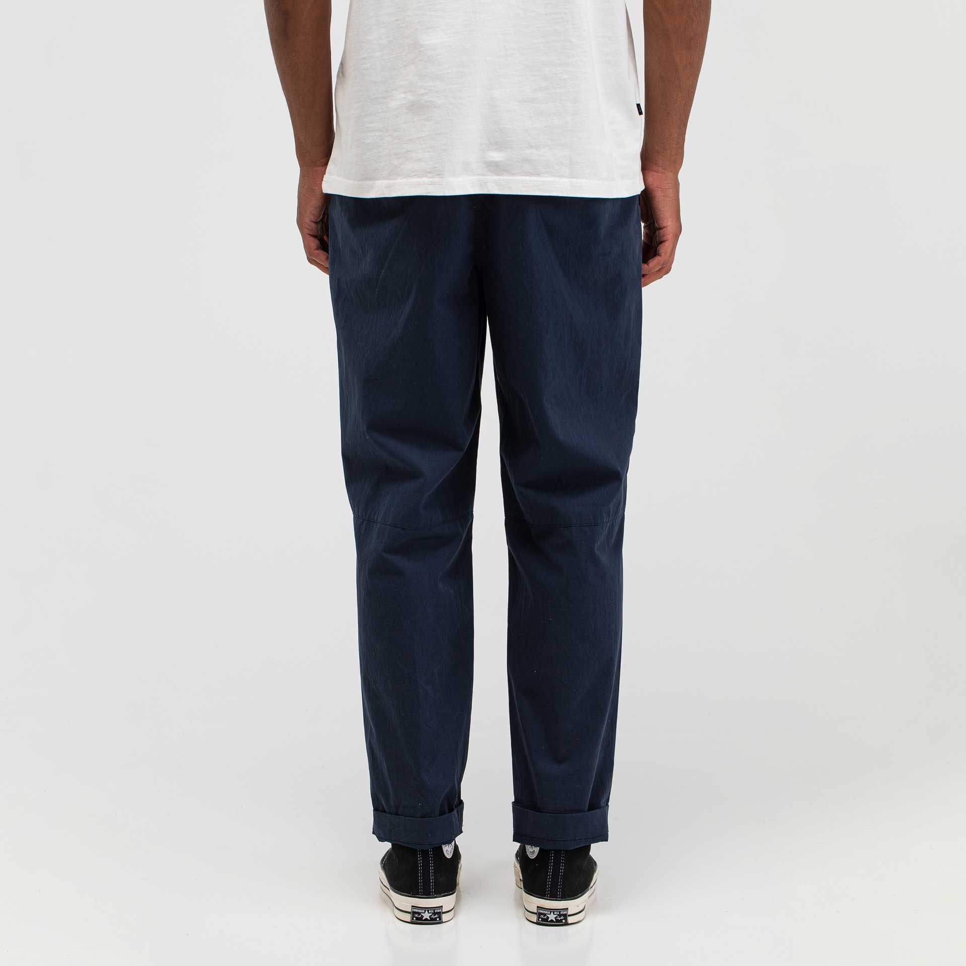 Butcher of Blue Broek Dan