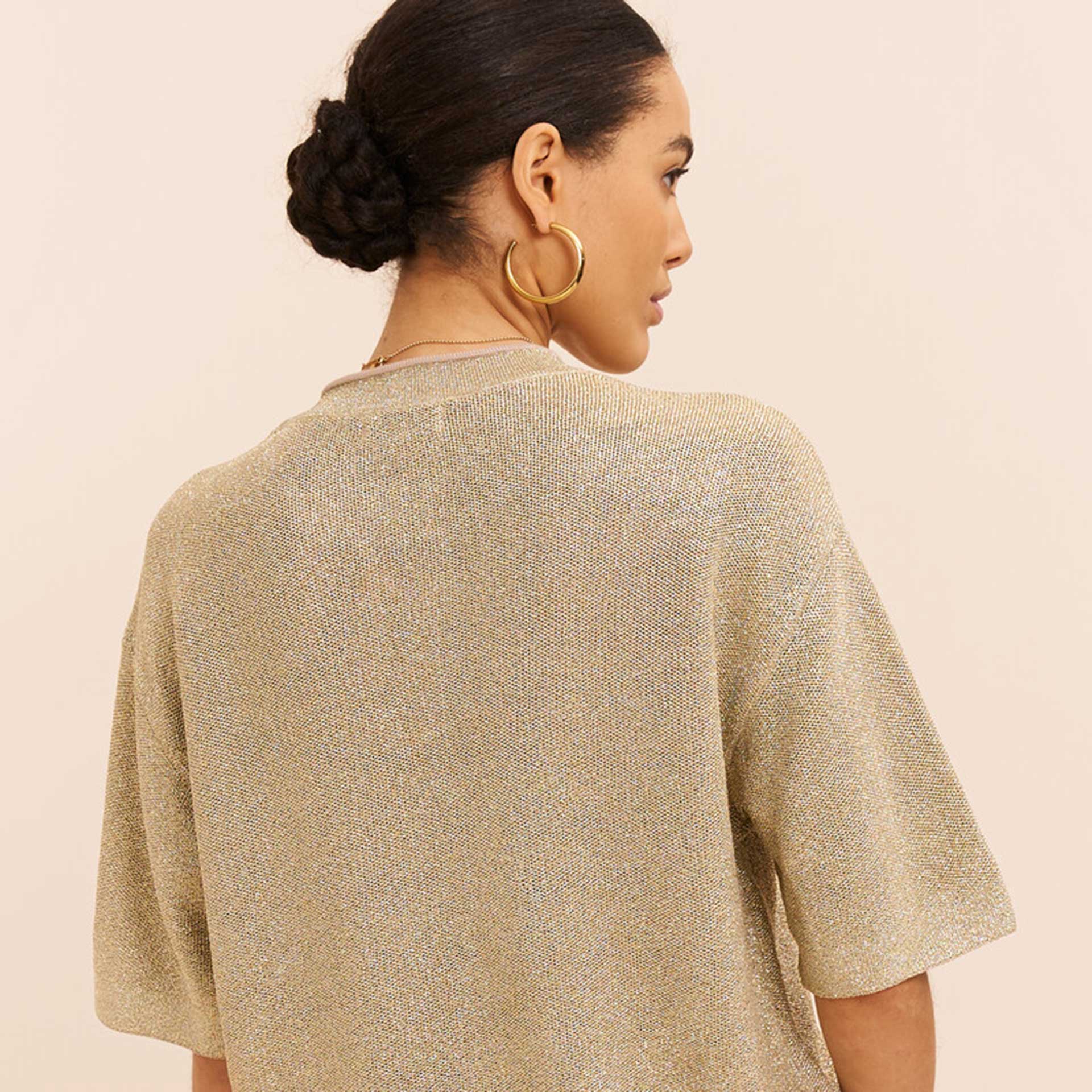 My Jewellery  T-Shirt 