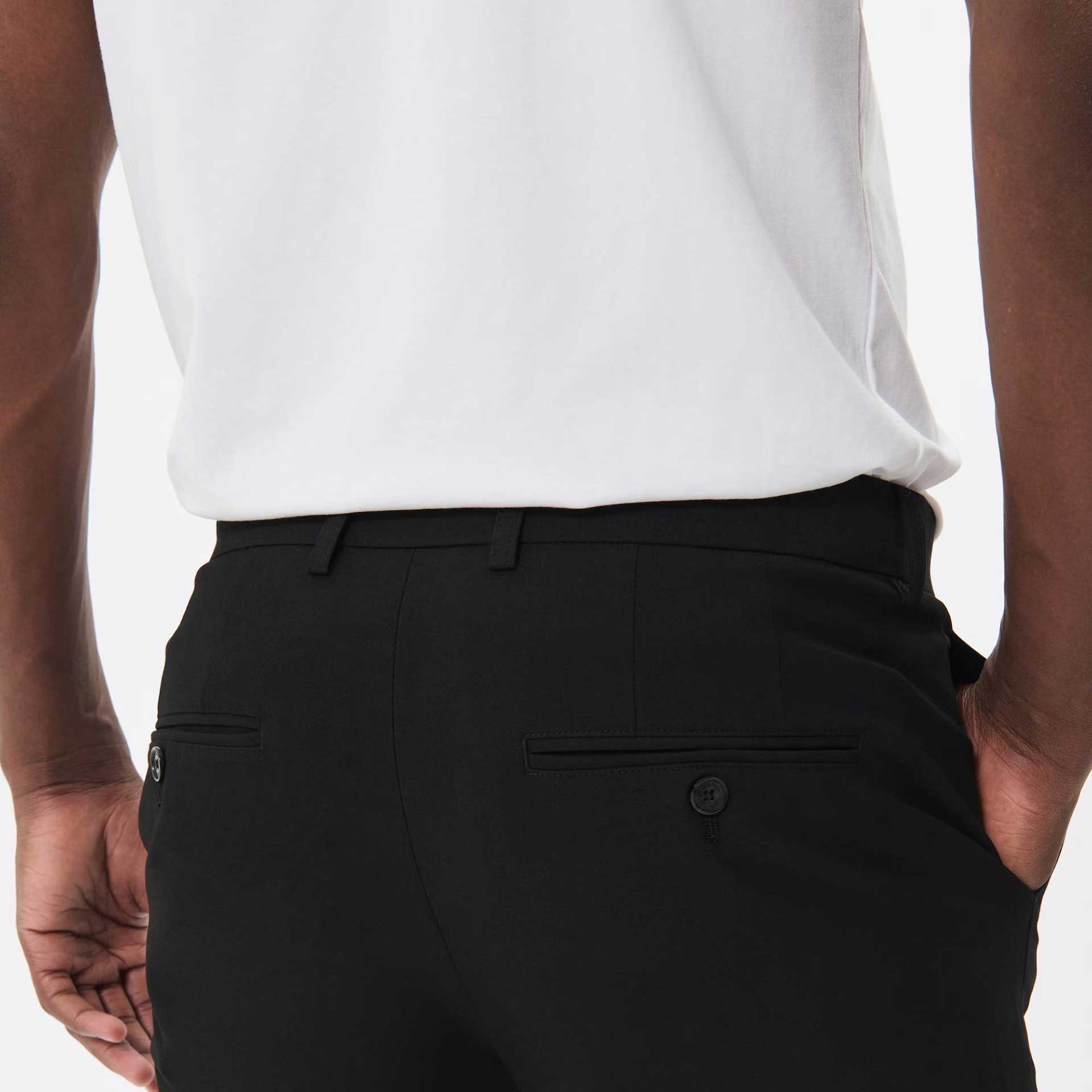 Matinique Broek Aliam