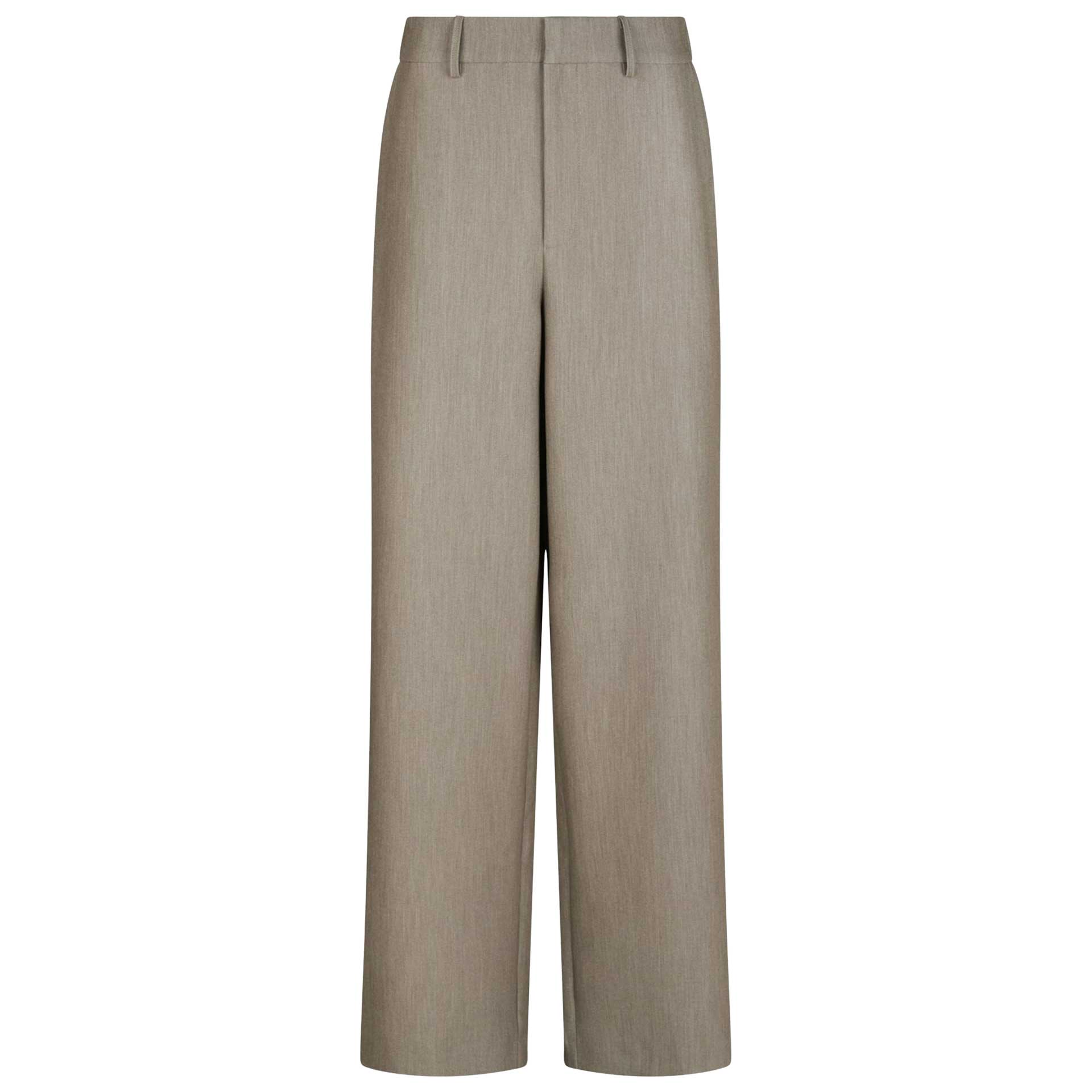 Neo Noir Broek Emmett