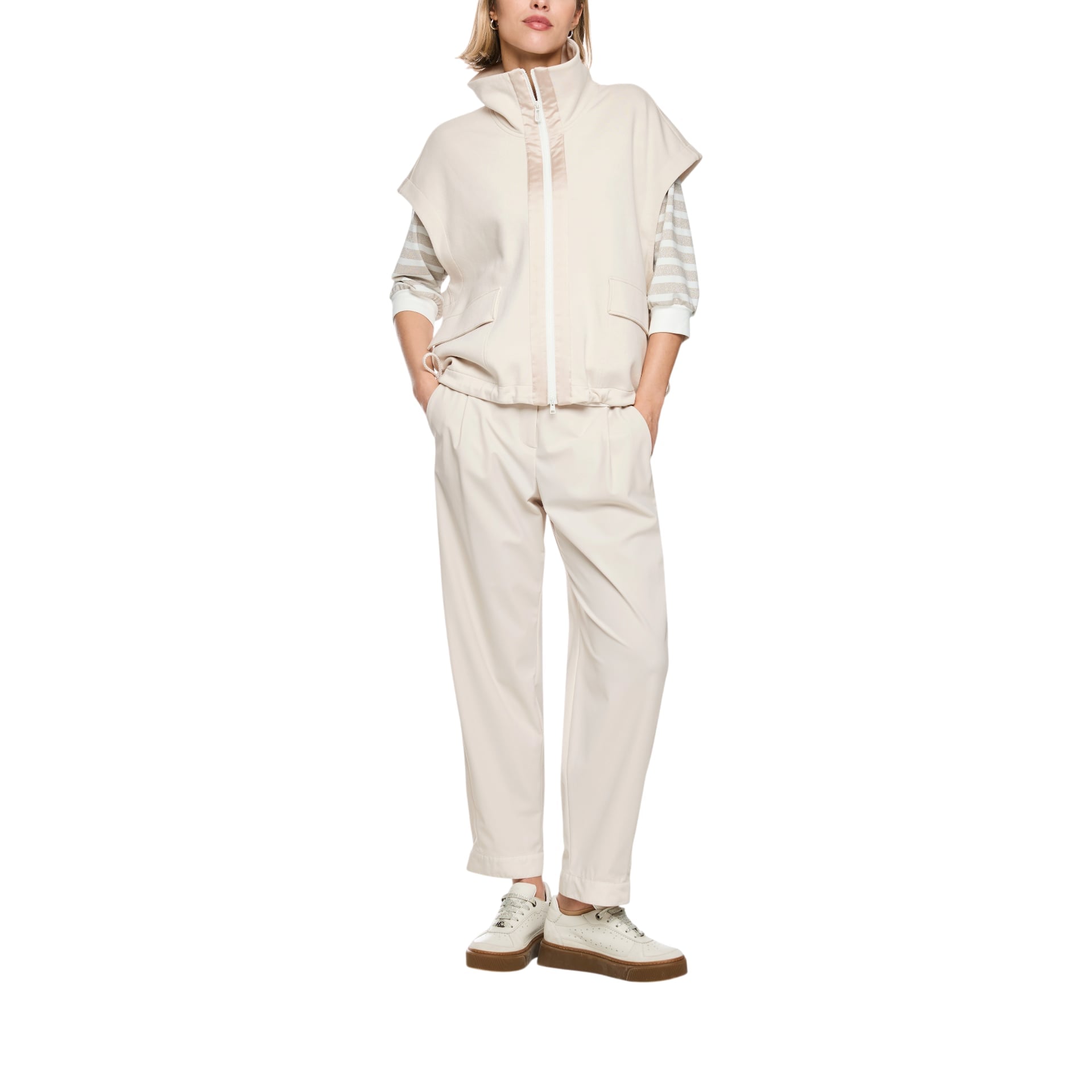 Marc Cain Sport Vest