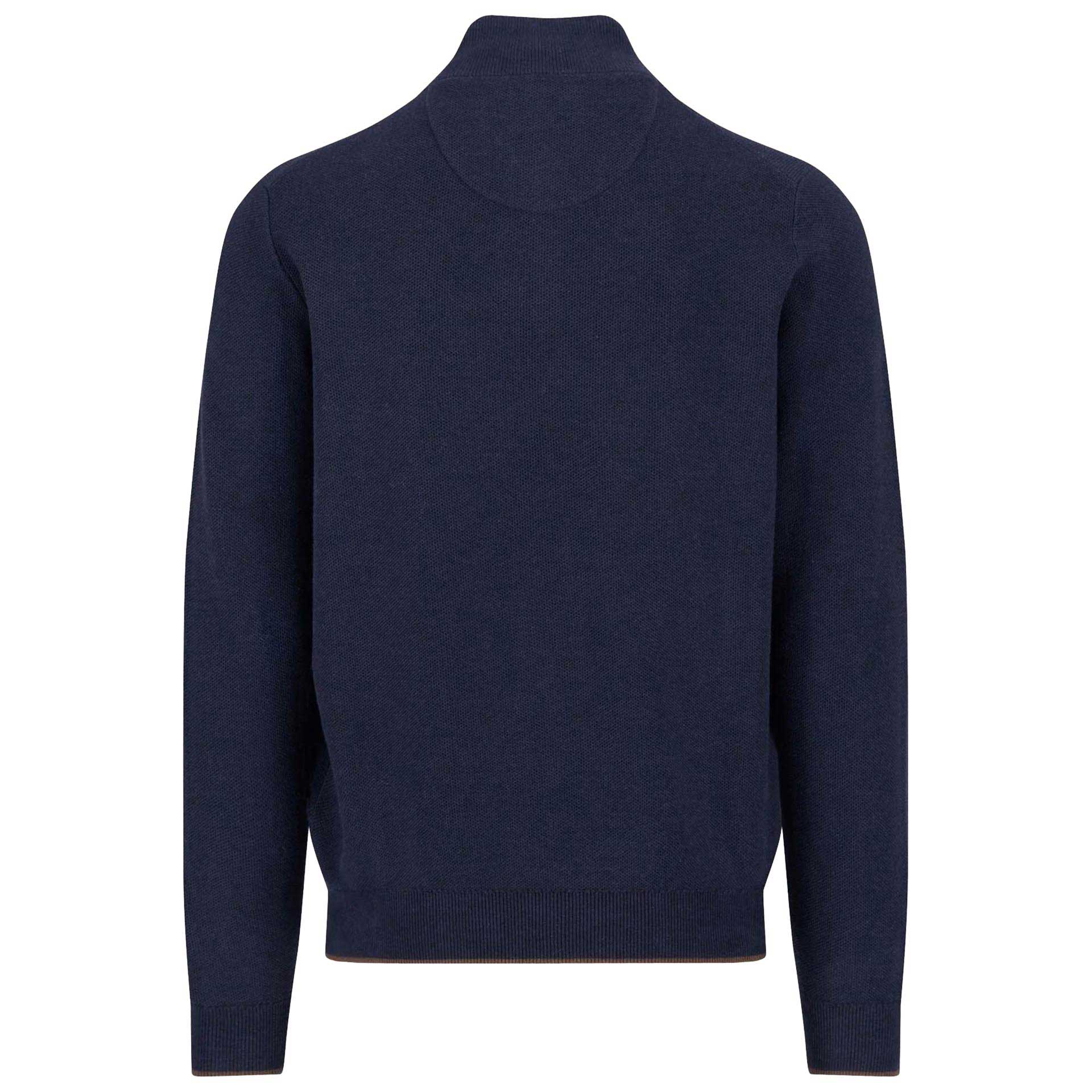 Fynch-Hatton Sweater Troyer