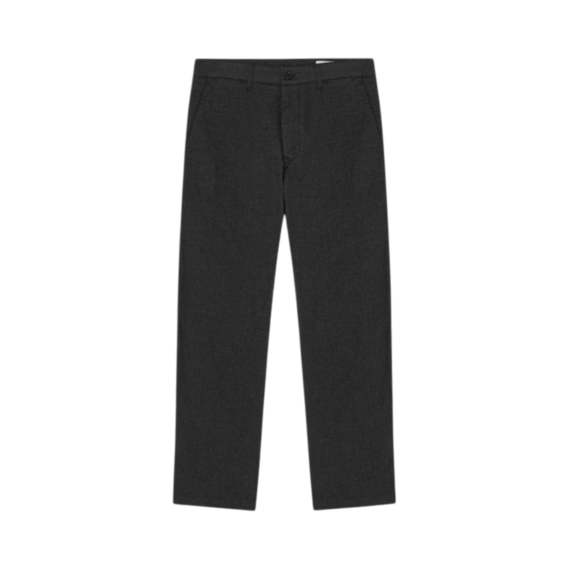 NN07 Pantalon Aden
